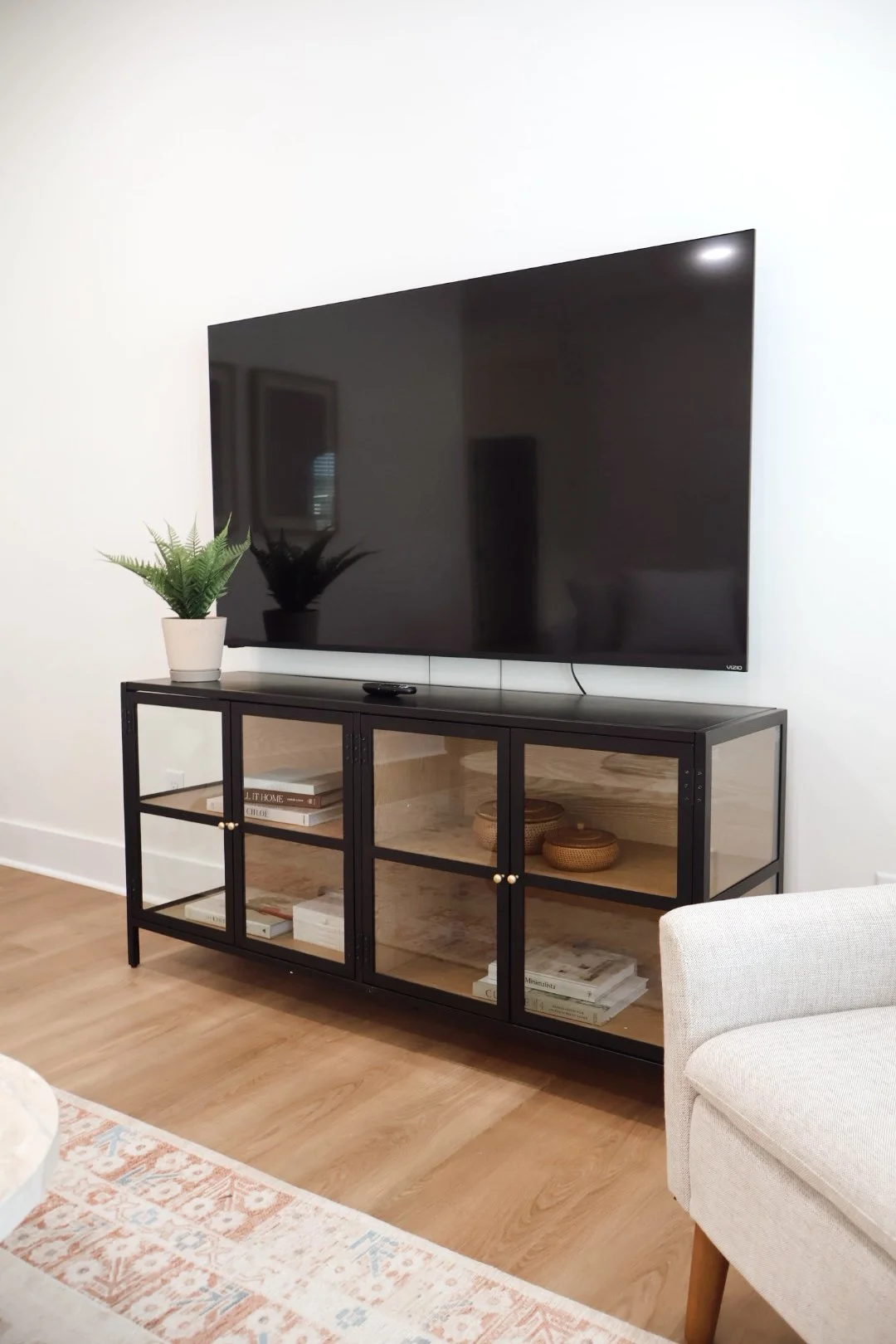 Tezza-8230.jpg