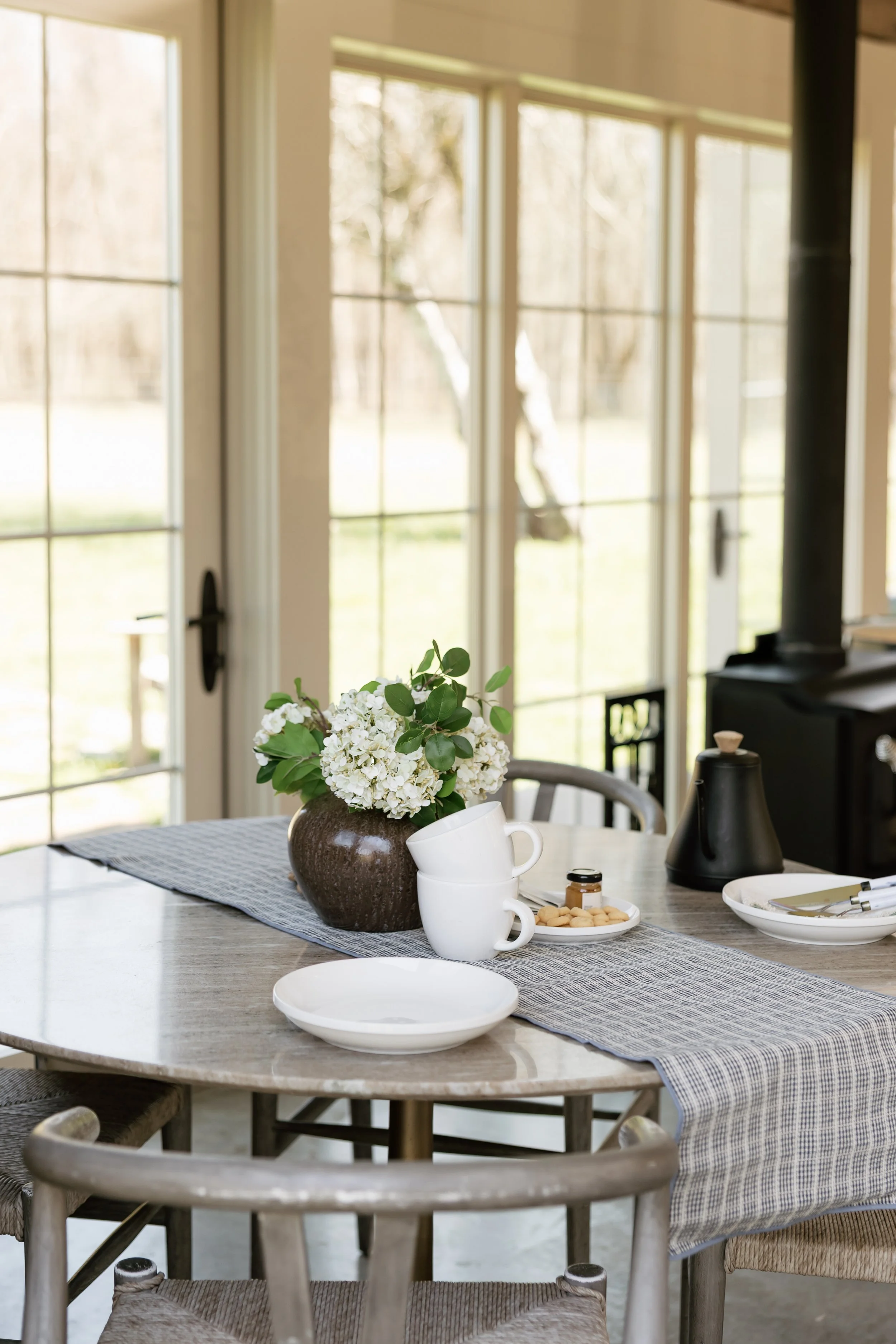     

 
   Curated Living in Middle Tennessee 
 




















  
  



    &nbsp;        &nbsp;        










































  

    
  
     

      

      
         
          
        
        

        
          
  