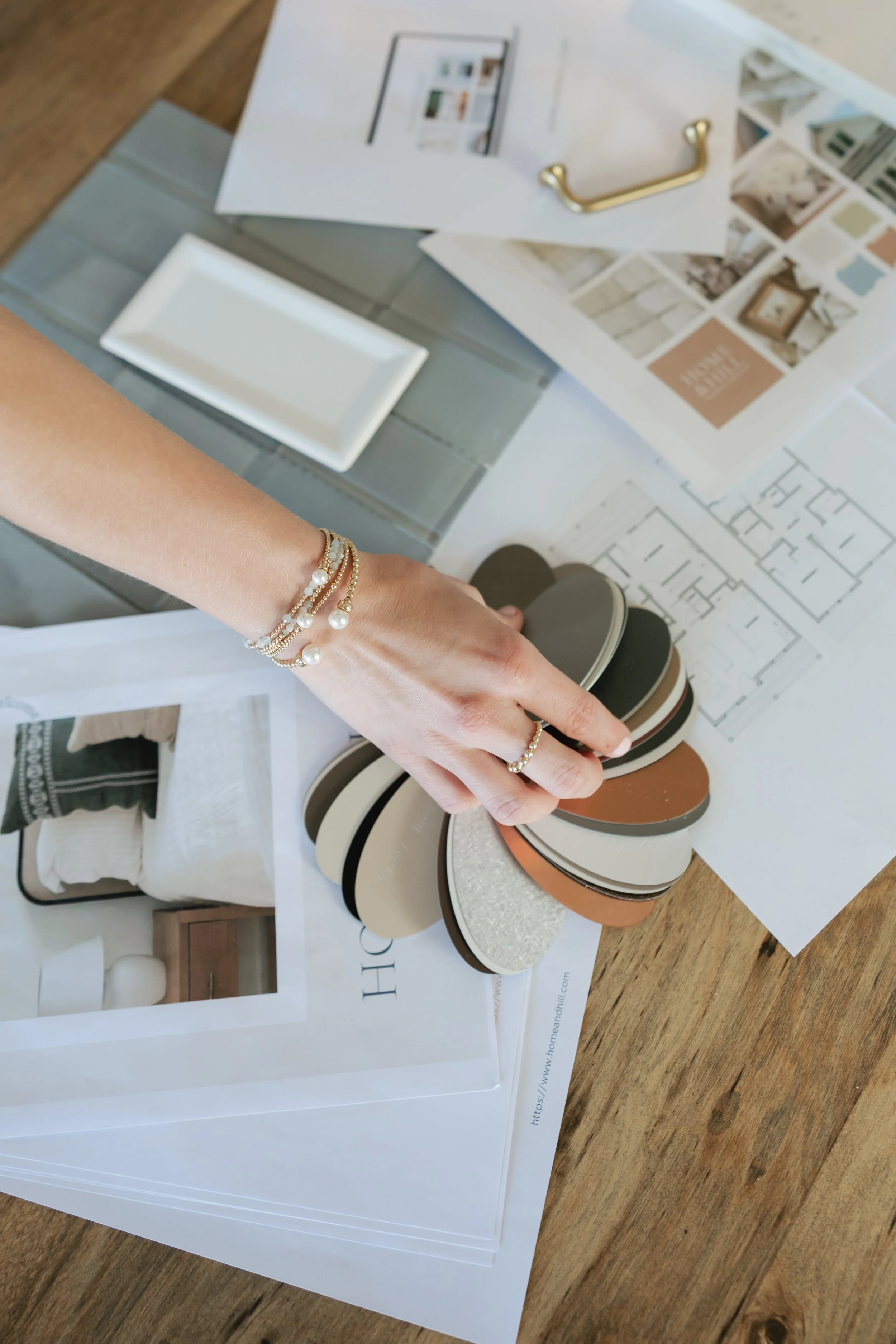      

 
   Why Design Matters in Your Rental  
 




















  
  



    &nbsp;        &nbsp;        










































  

    
  
     

      

      
         
          
        
        

        
          
  