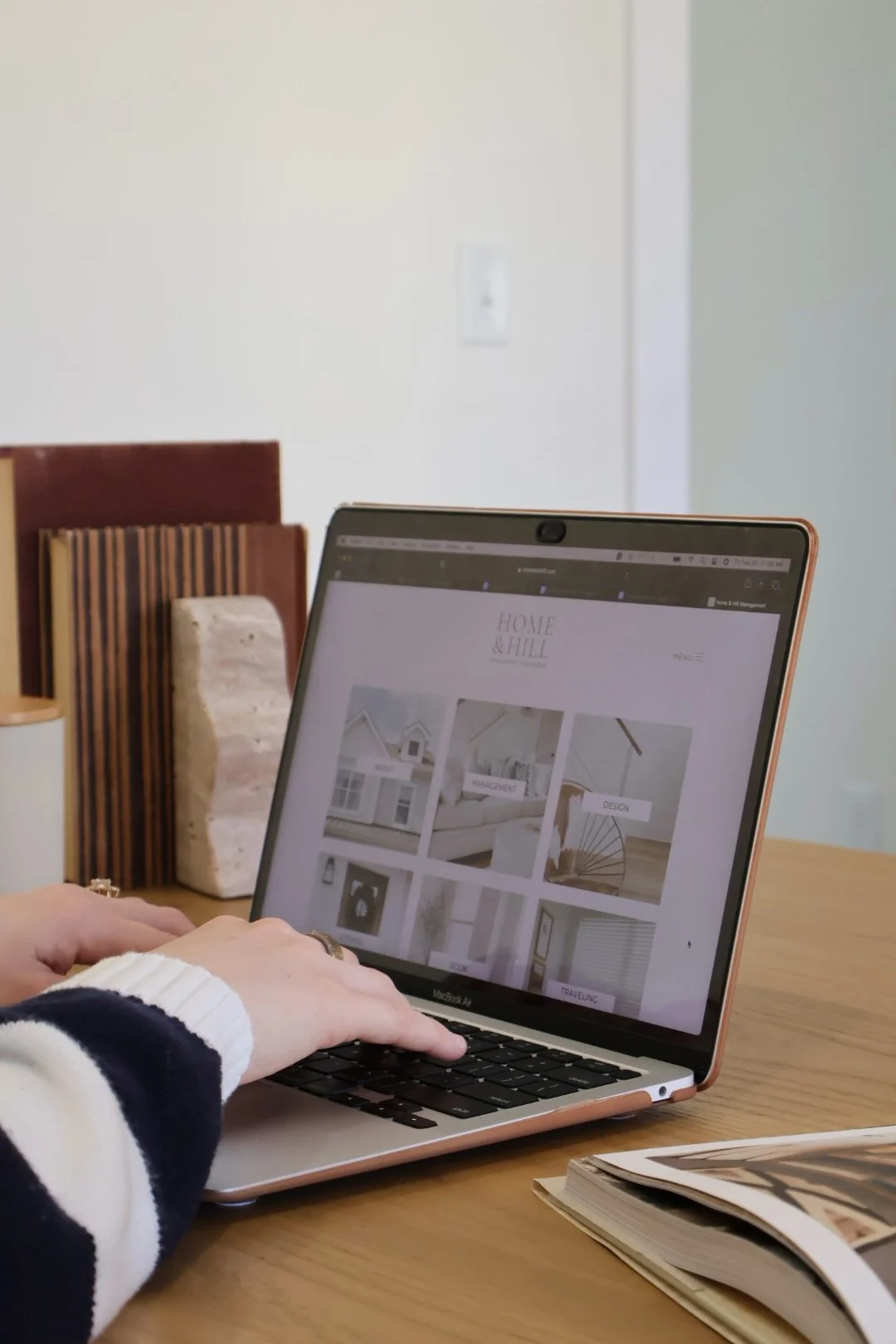      

 
   Property Management for Homeowners 
 




















  
  



    &nbsp;        &nbsp;        










































  

    
  
     

      

      
         
          
        
        

        
          
  