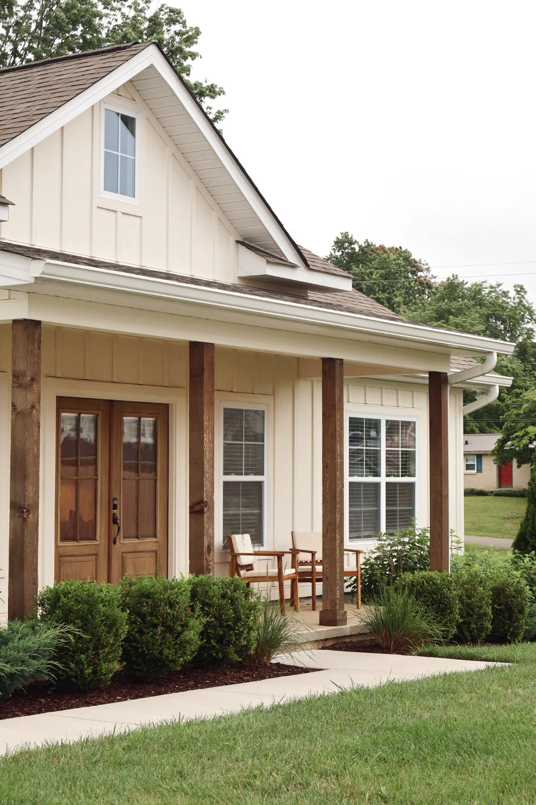      

 
   Corporate Housing in Cookeville  Need temporary housing that feels more like  home  than a hotel?   Our  fully furnished corporate housing  options provide the comfort, flexibility, and convenience professionals need for  extended stays .