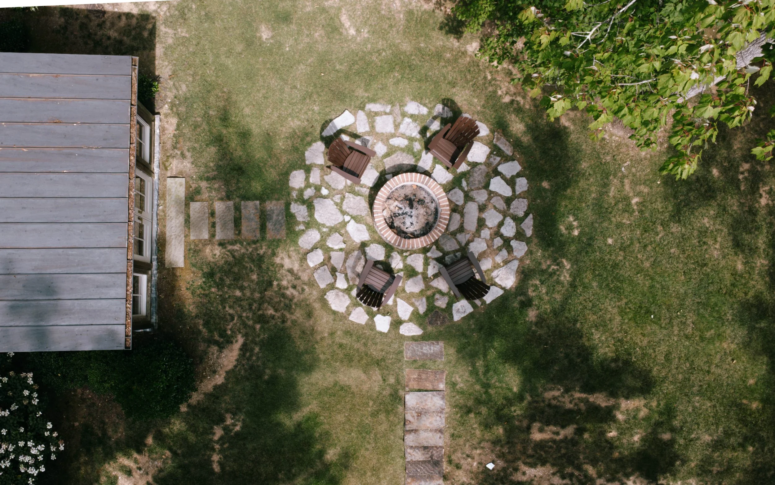 DJI_0430.jpg