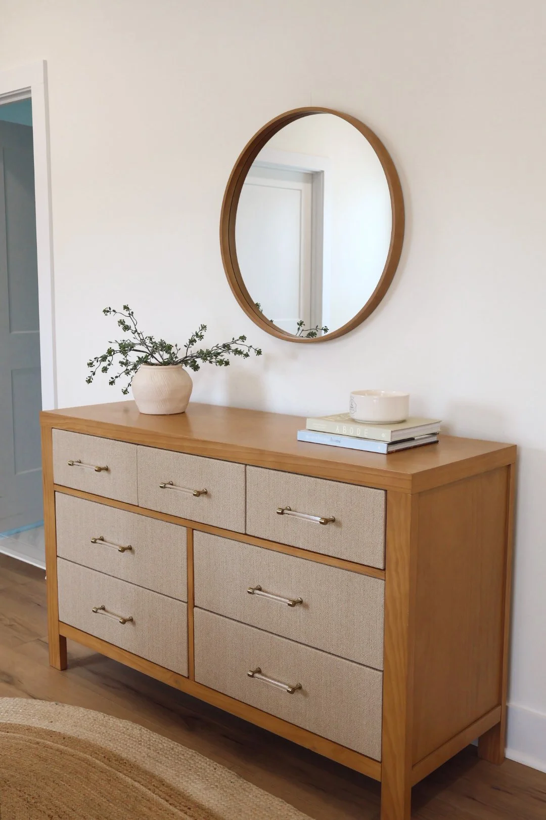 Tezza-0908.jpg