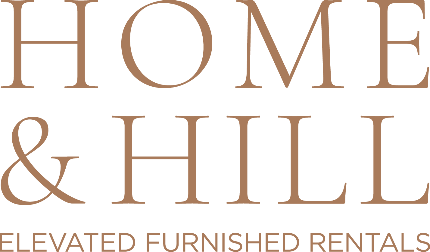 Home &amp; Hill Management