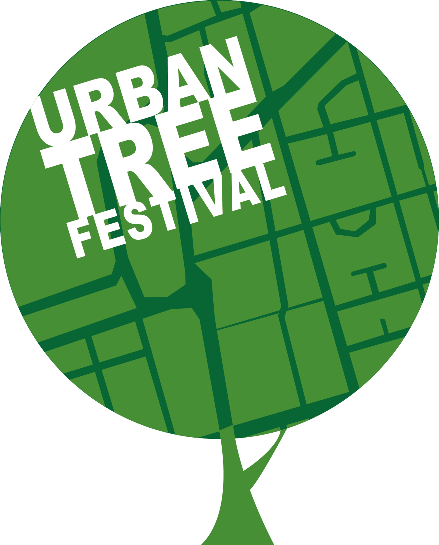 Urban Tree Festival