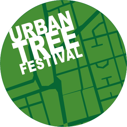 Urban Tree Festival