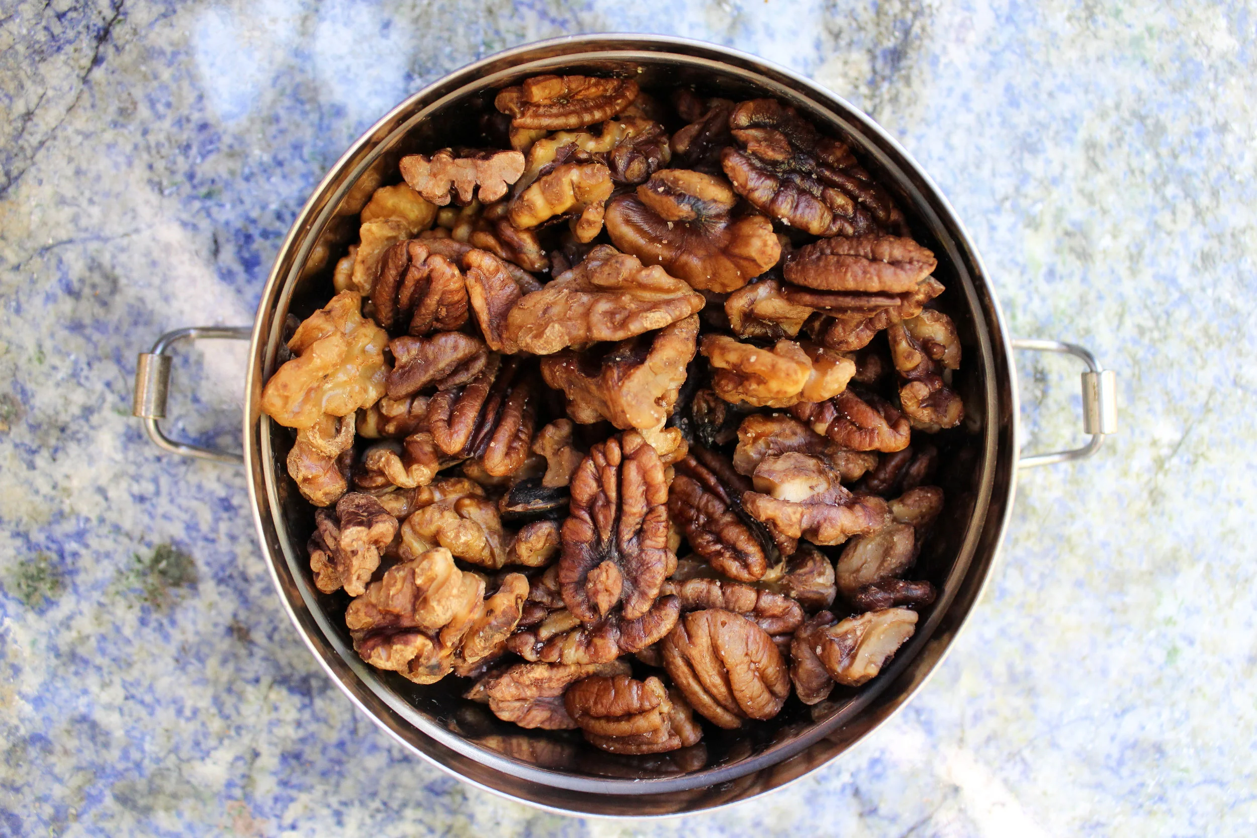 Healthy Snacks &amp; Lunch Box Tips For Back-to-School!