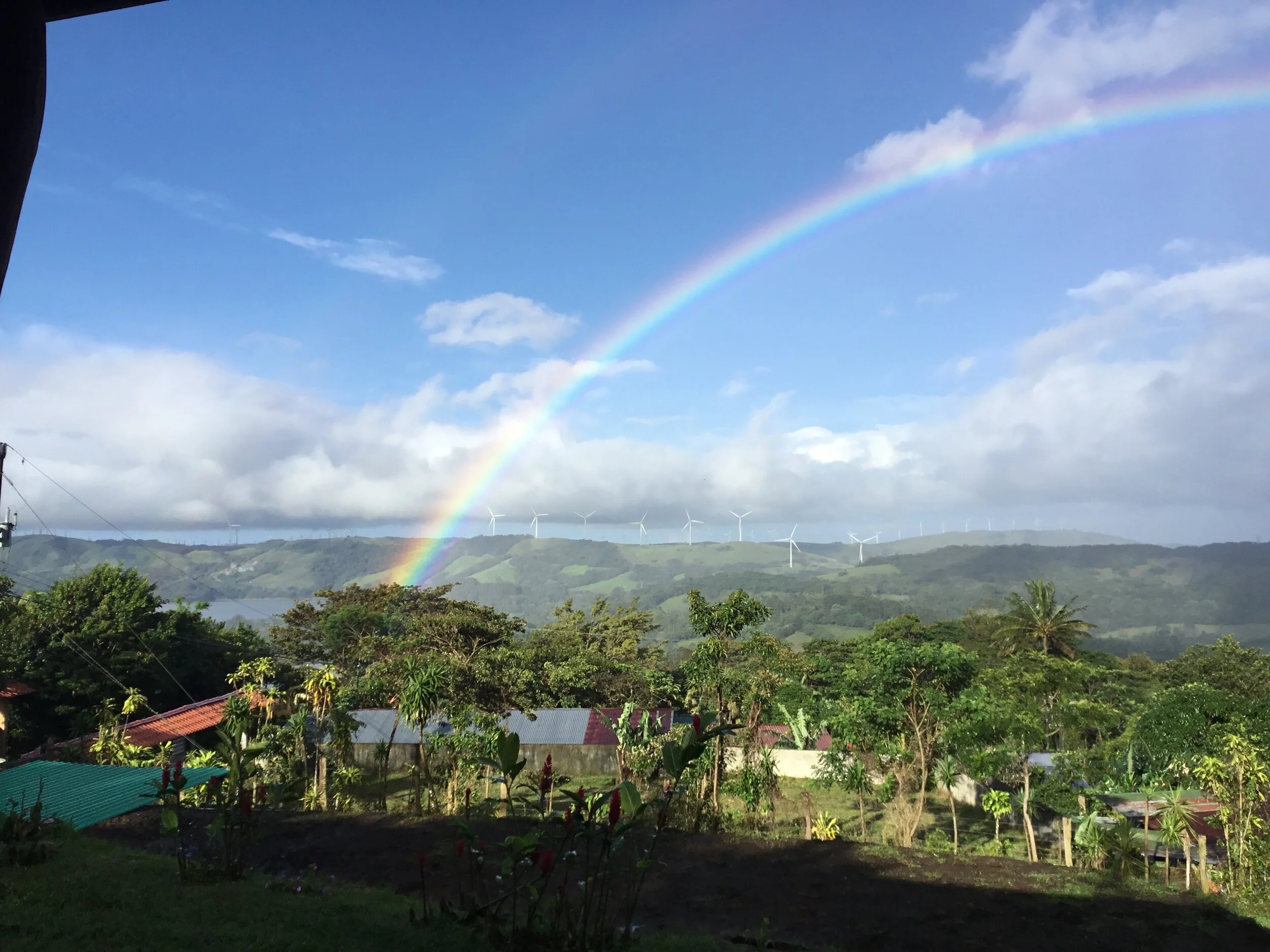 Trauma Resolution Retreat — TERESA DESCILO HEAL, RESTORE, RISE