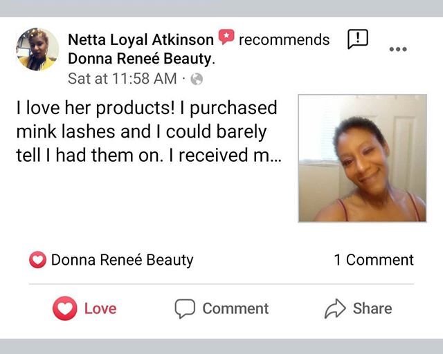 Client Review https://www.facebook.com/1616755890/posts/10219930556847082/?sfnsn=mo