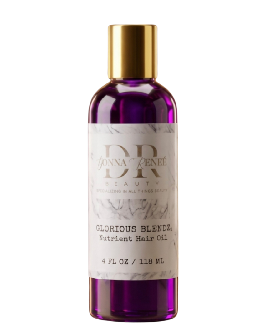 4 oz Bottle.png