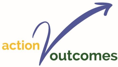 Action 2 outcomes