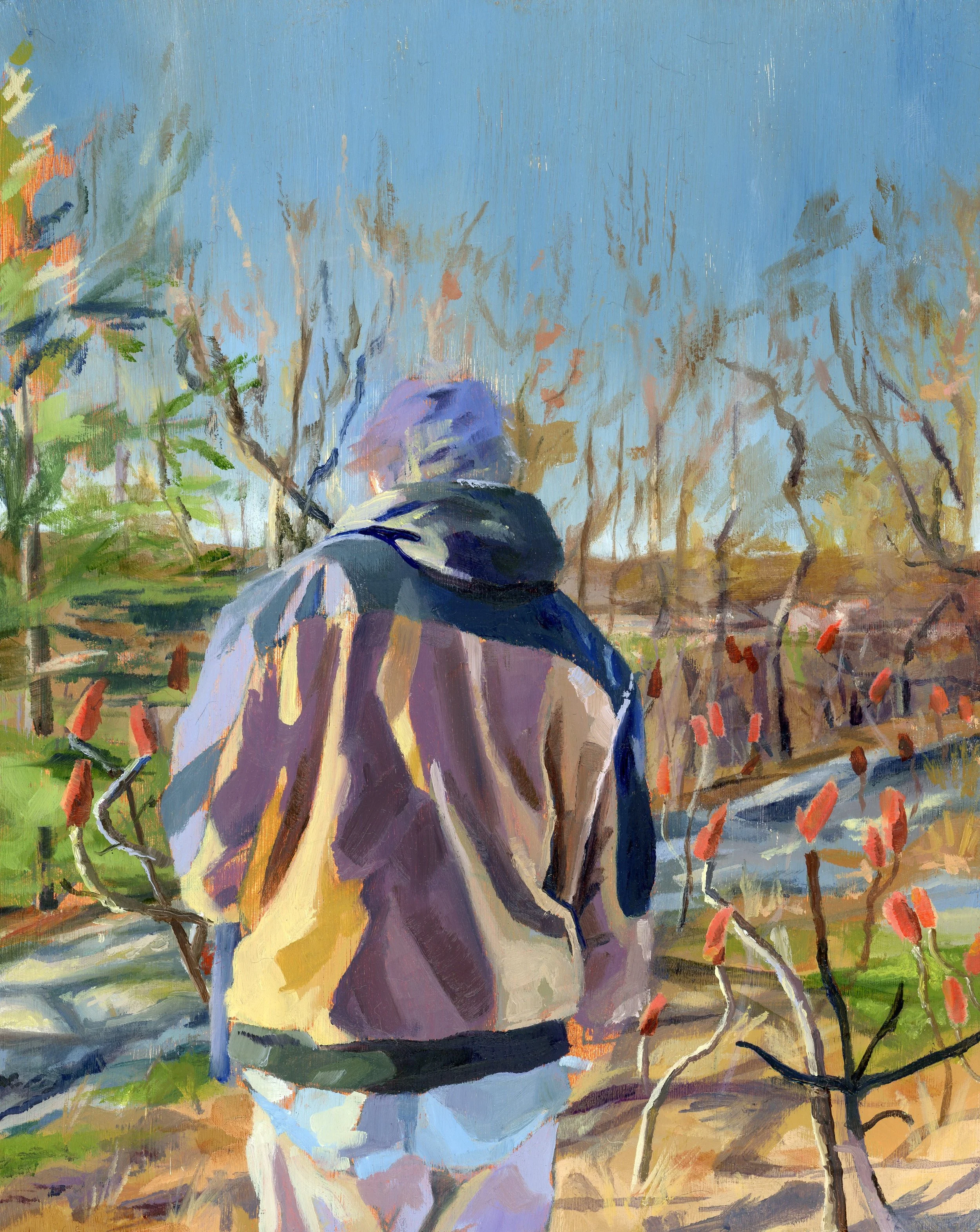 Isadore_Painting001.jpg