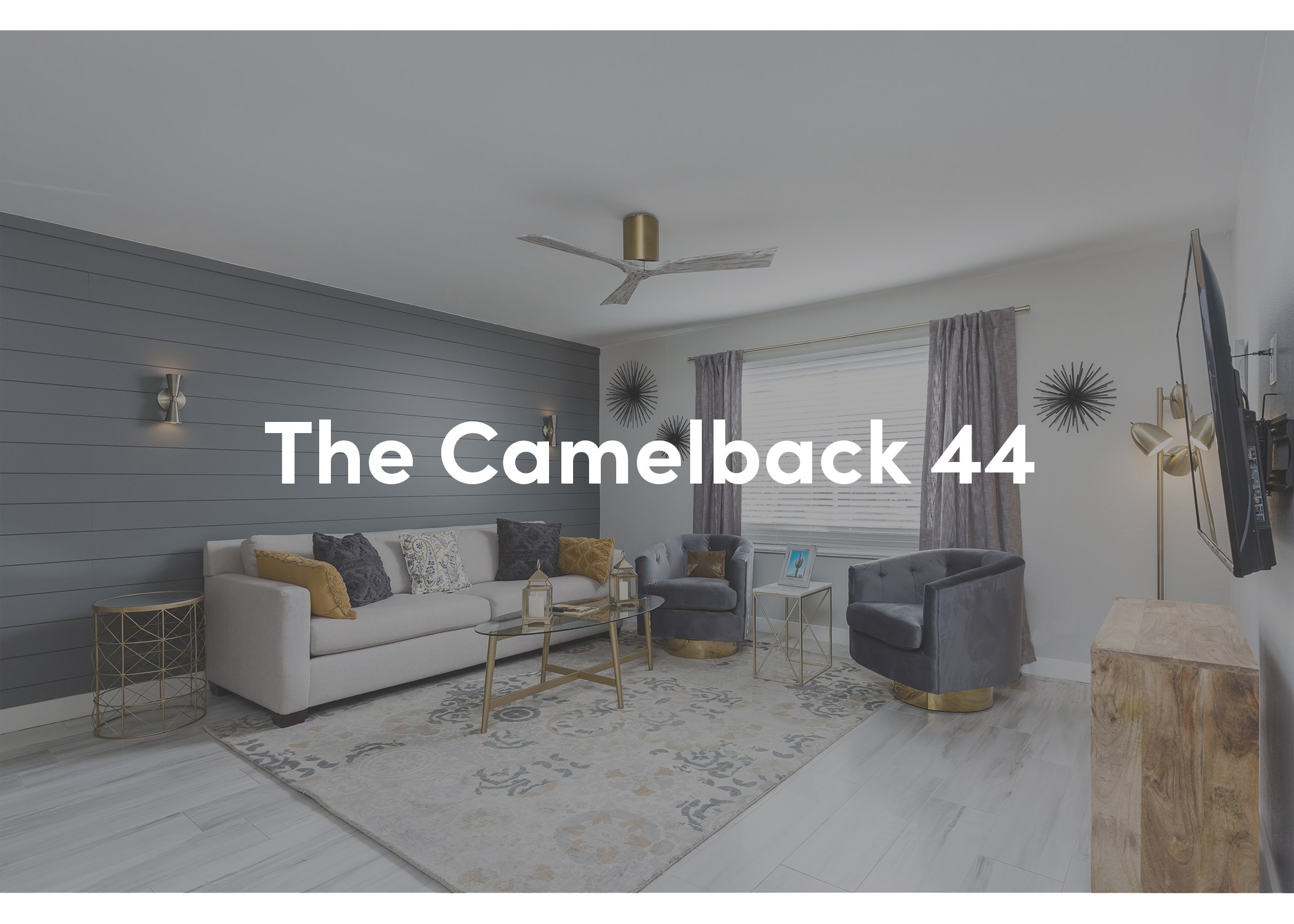 The Camelback 44.png