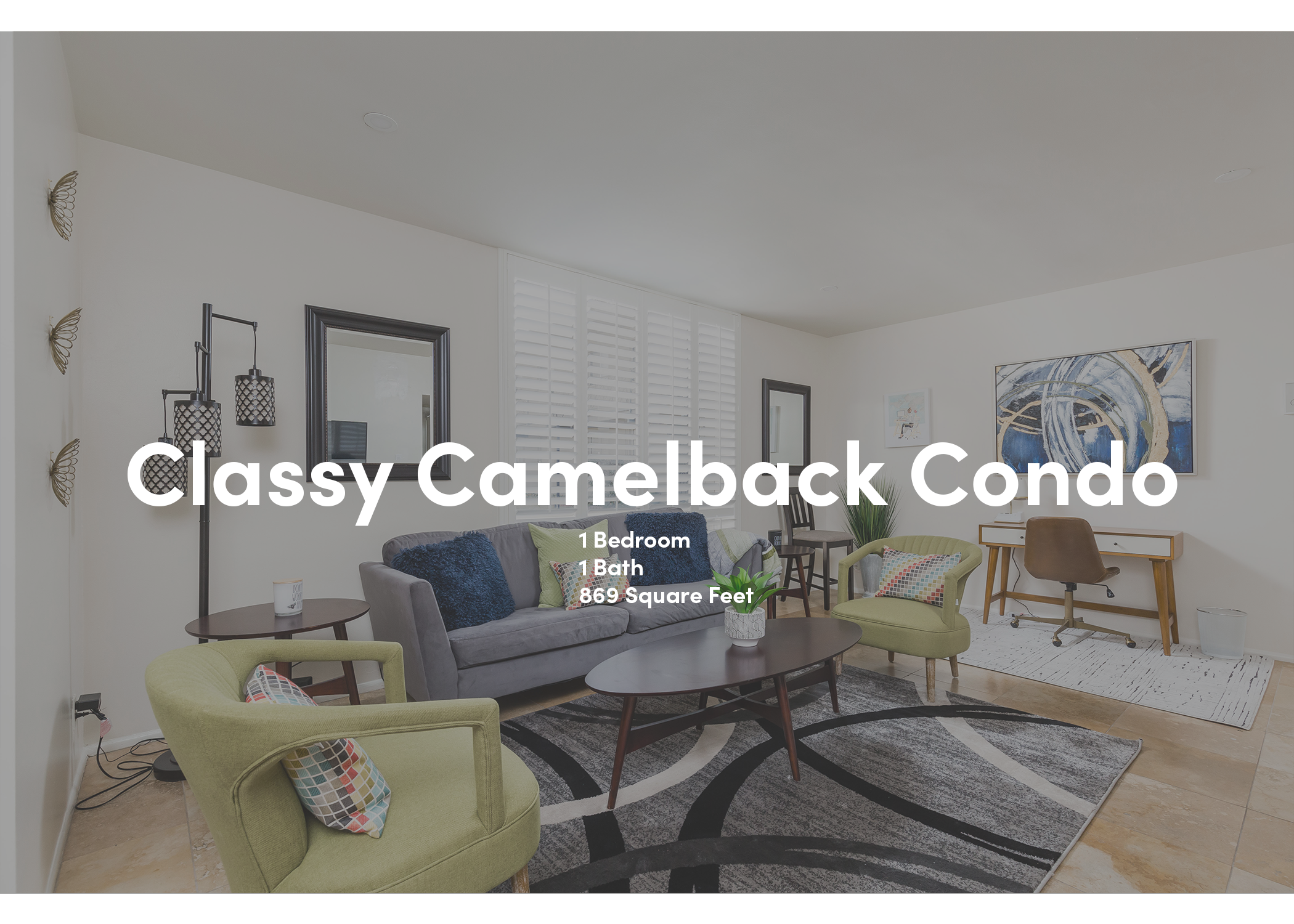 Classy Camelback Condo Photo.png