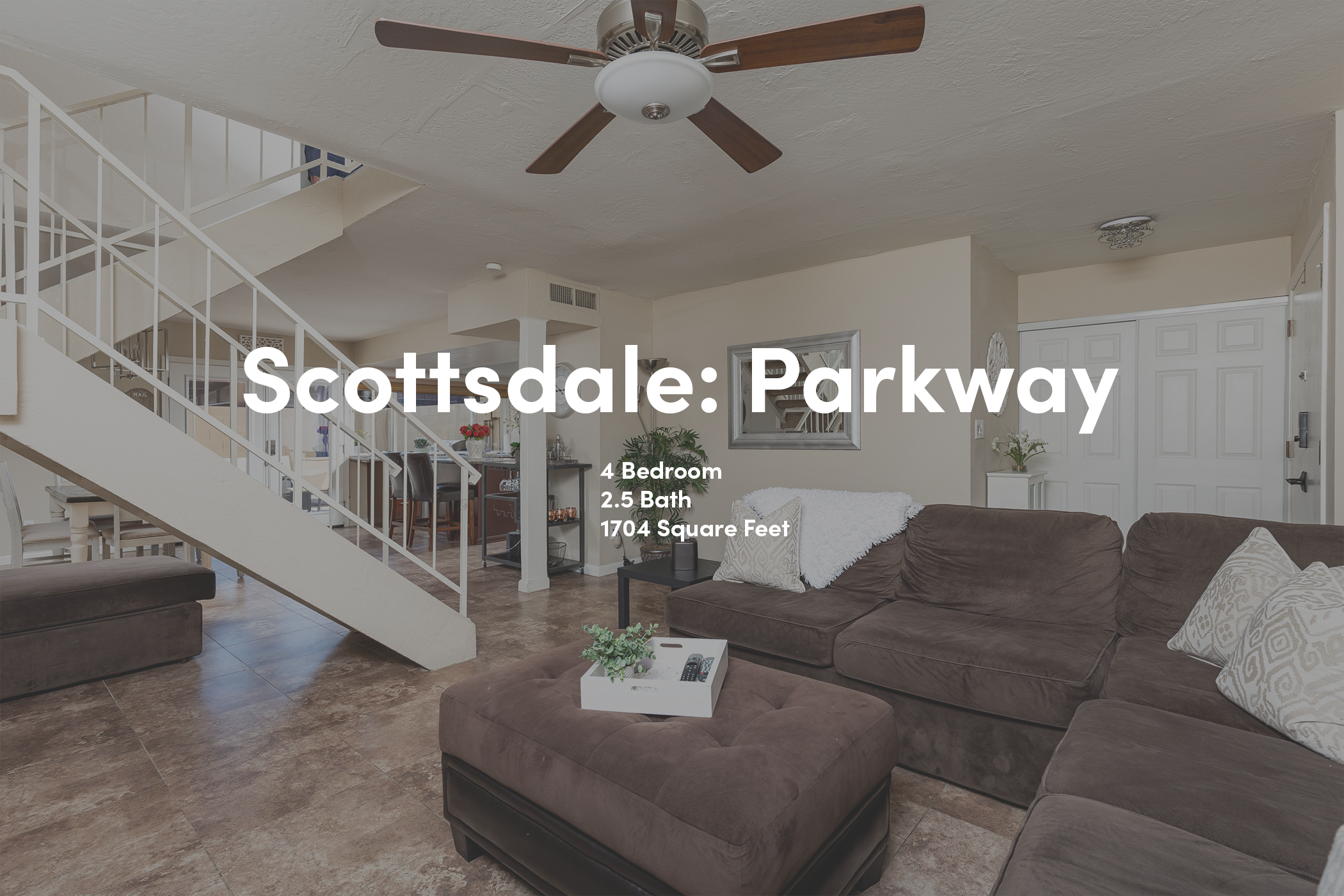 Scottsdale Parkway.png