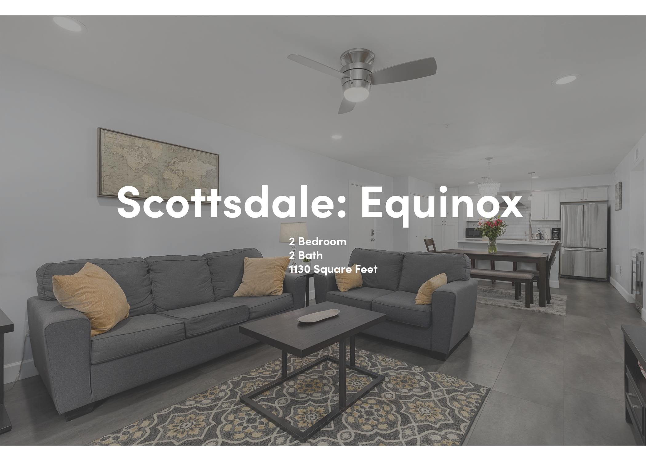 Size Edit Equinox2.png