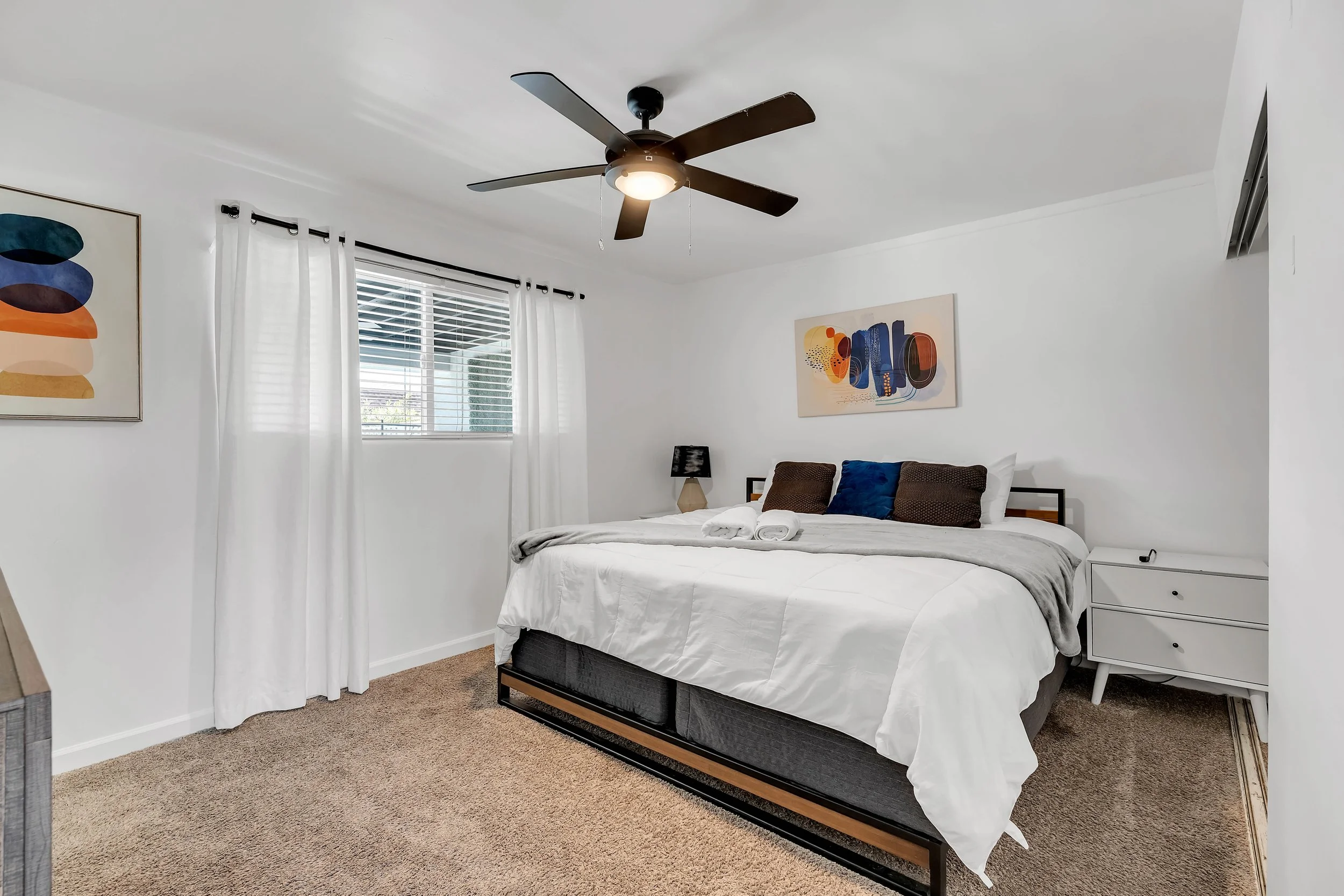 3a primary bedroom 1.jpg