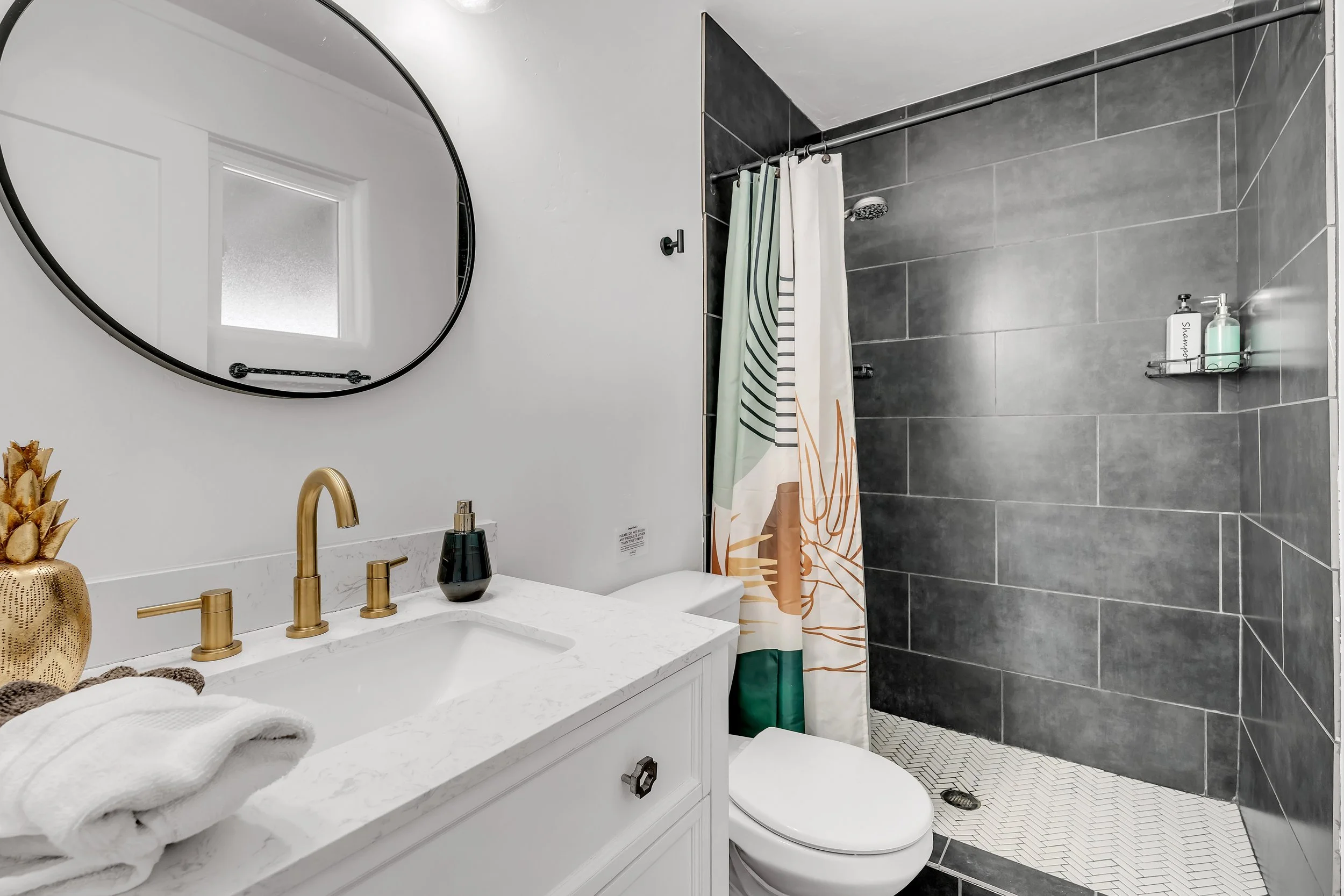 3d bathroom.jpg