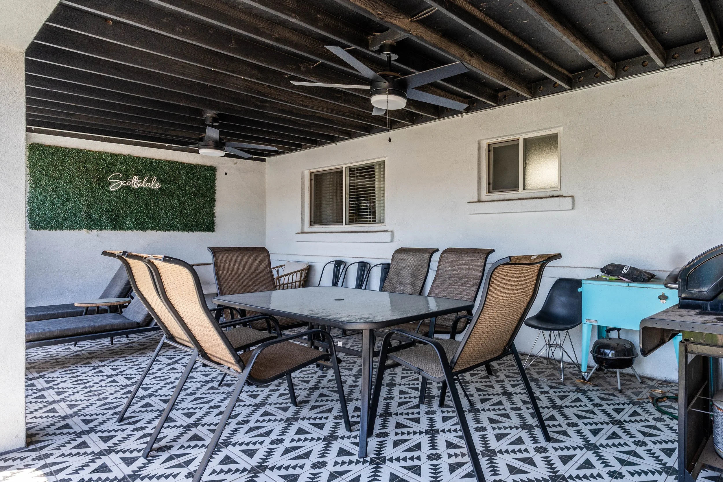 4a backyard.jpg
