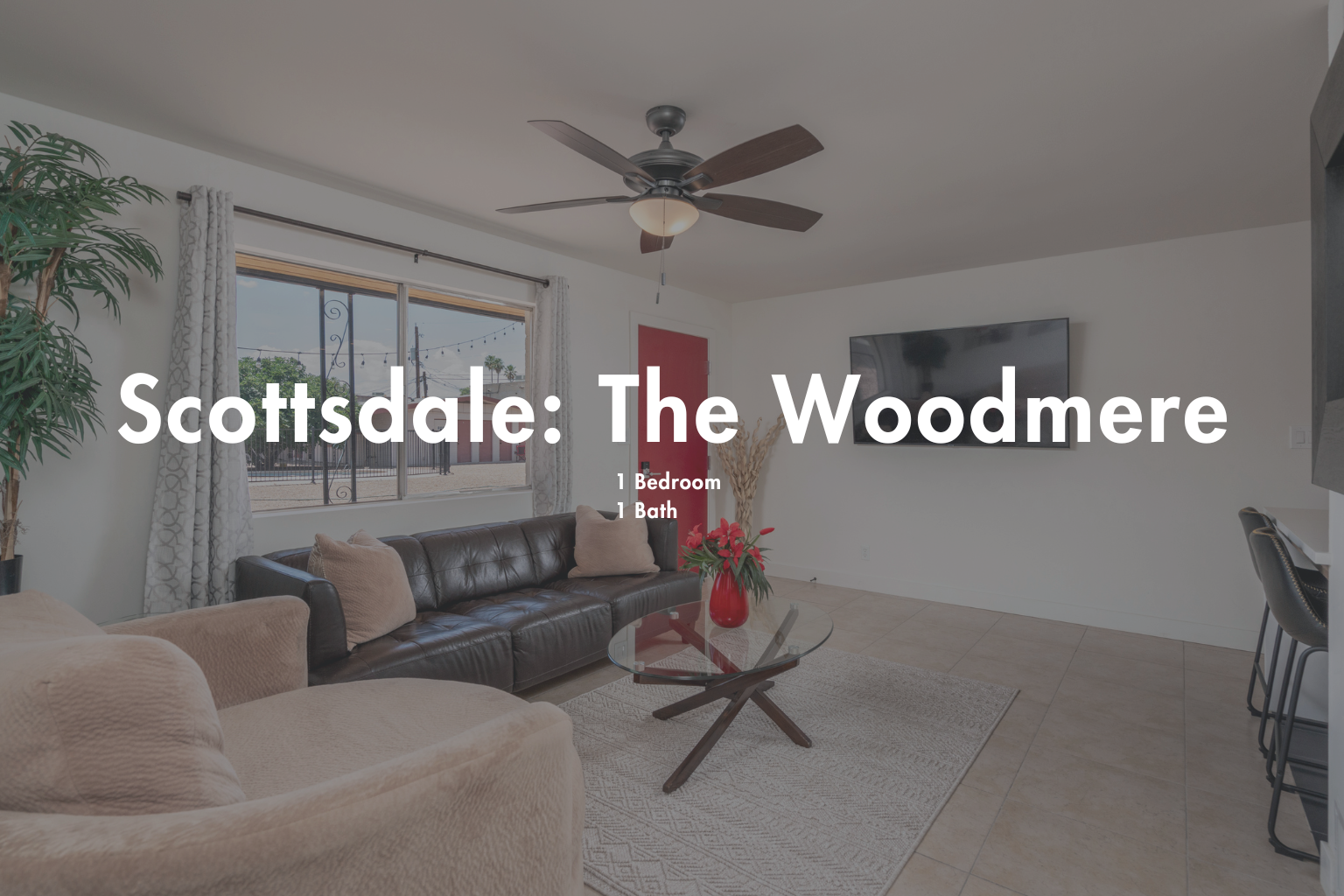 The woodmere.png