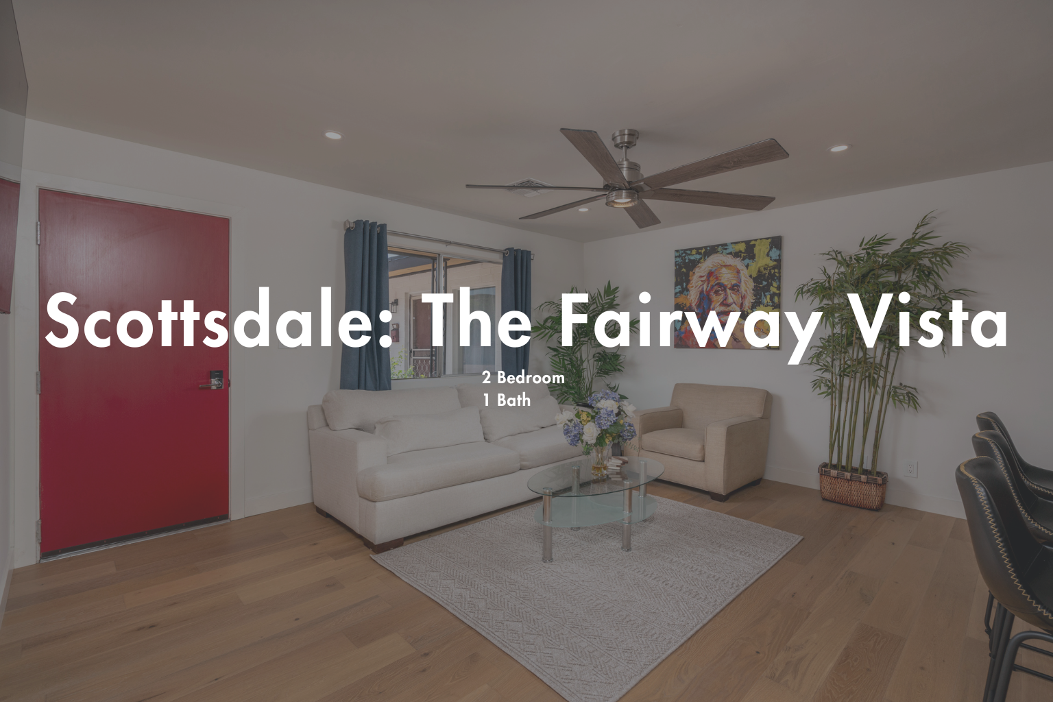 Fairway.png
