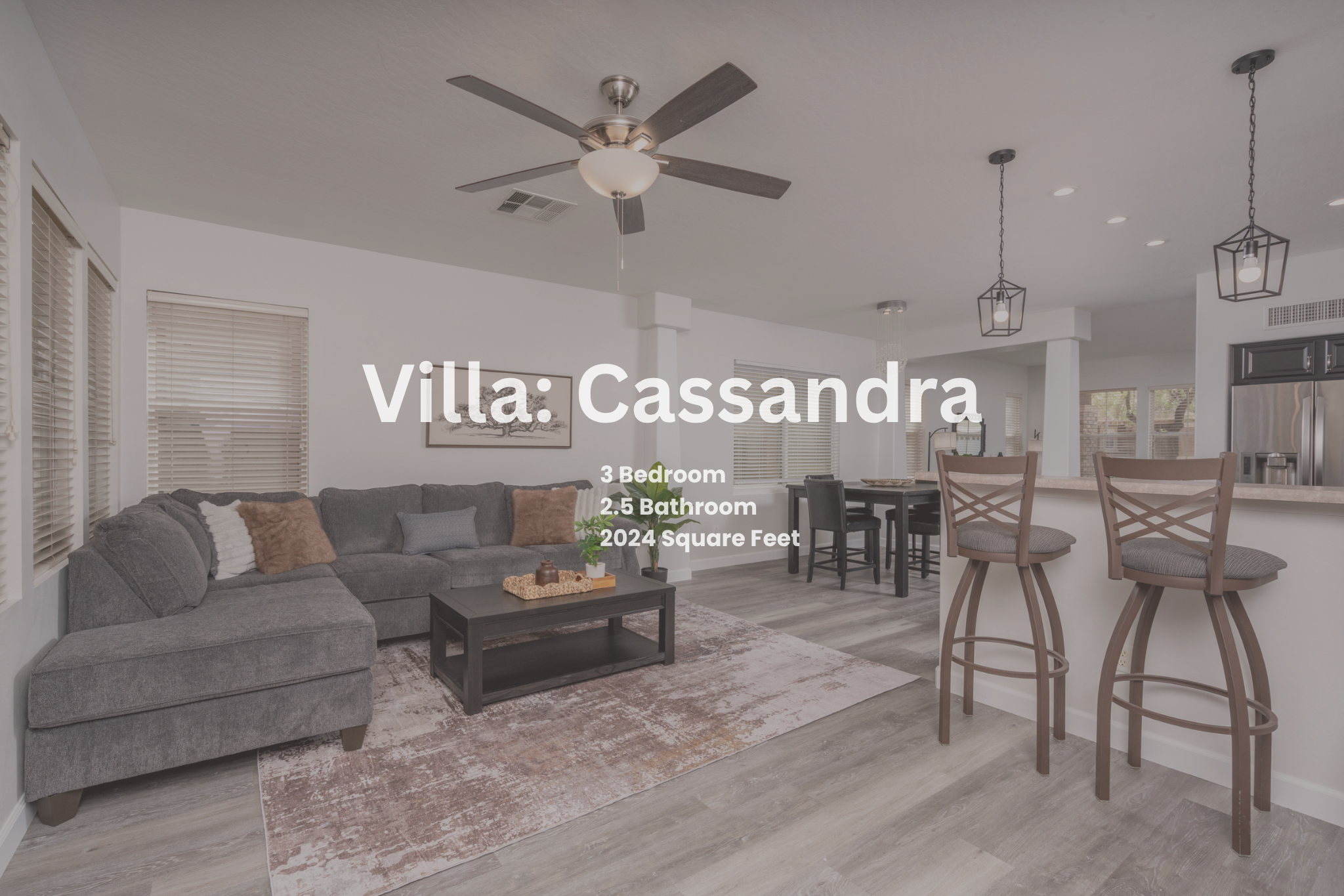 Villa+Cassandra+%283%29.png