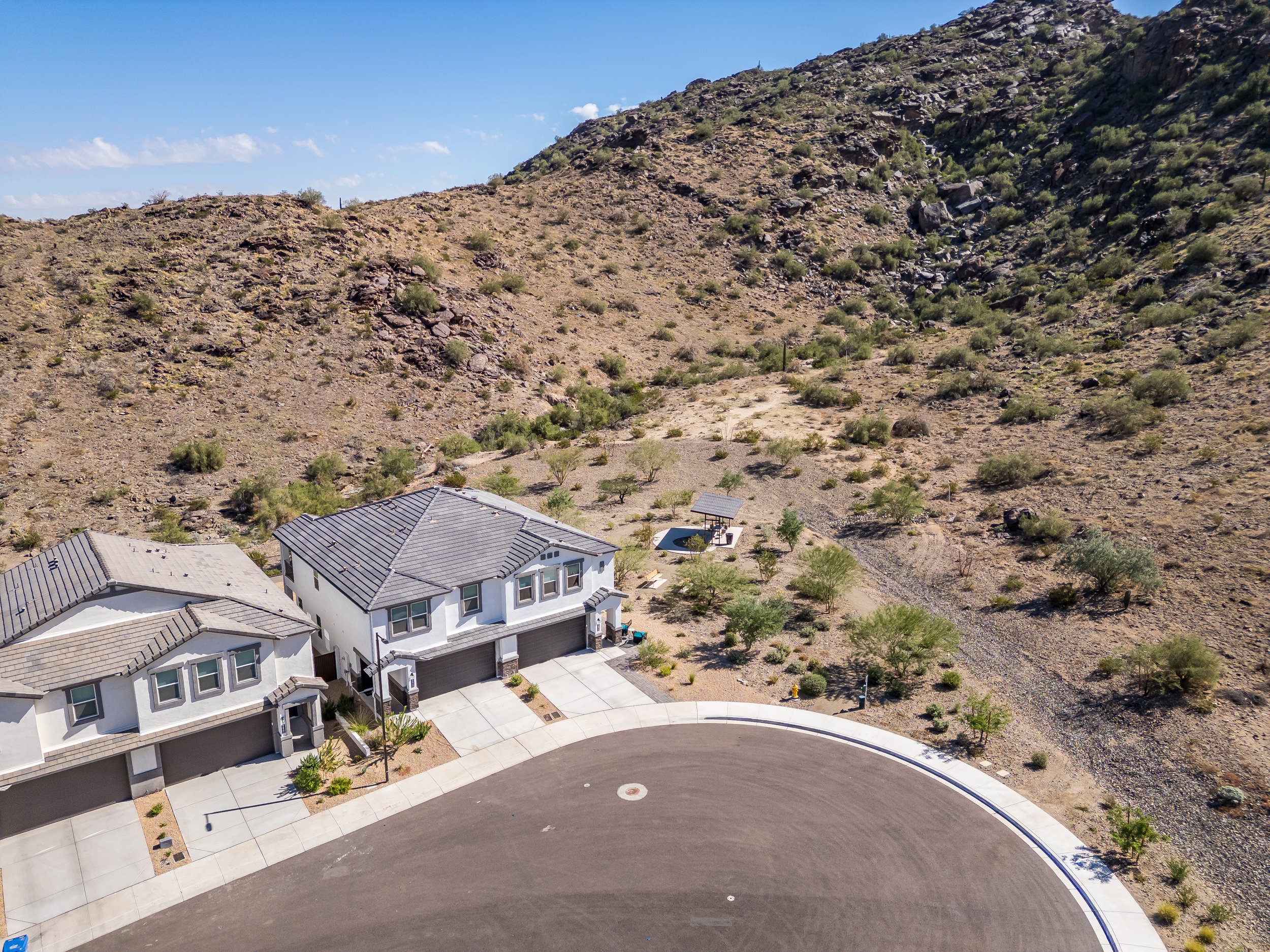 DJI_0184.jpg
