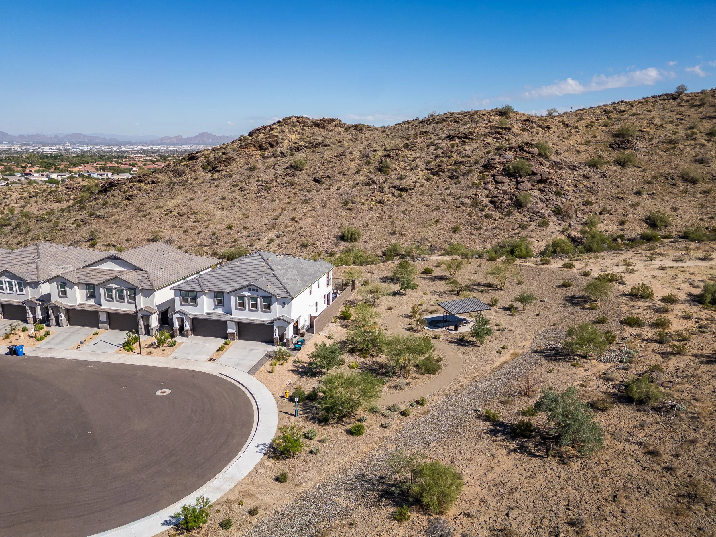 DJI_0186.jpg