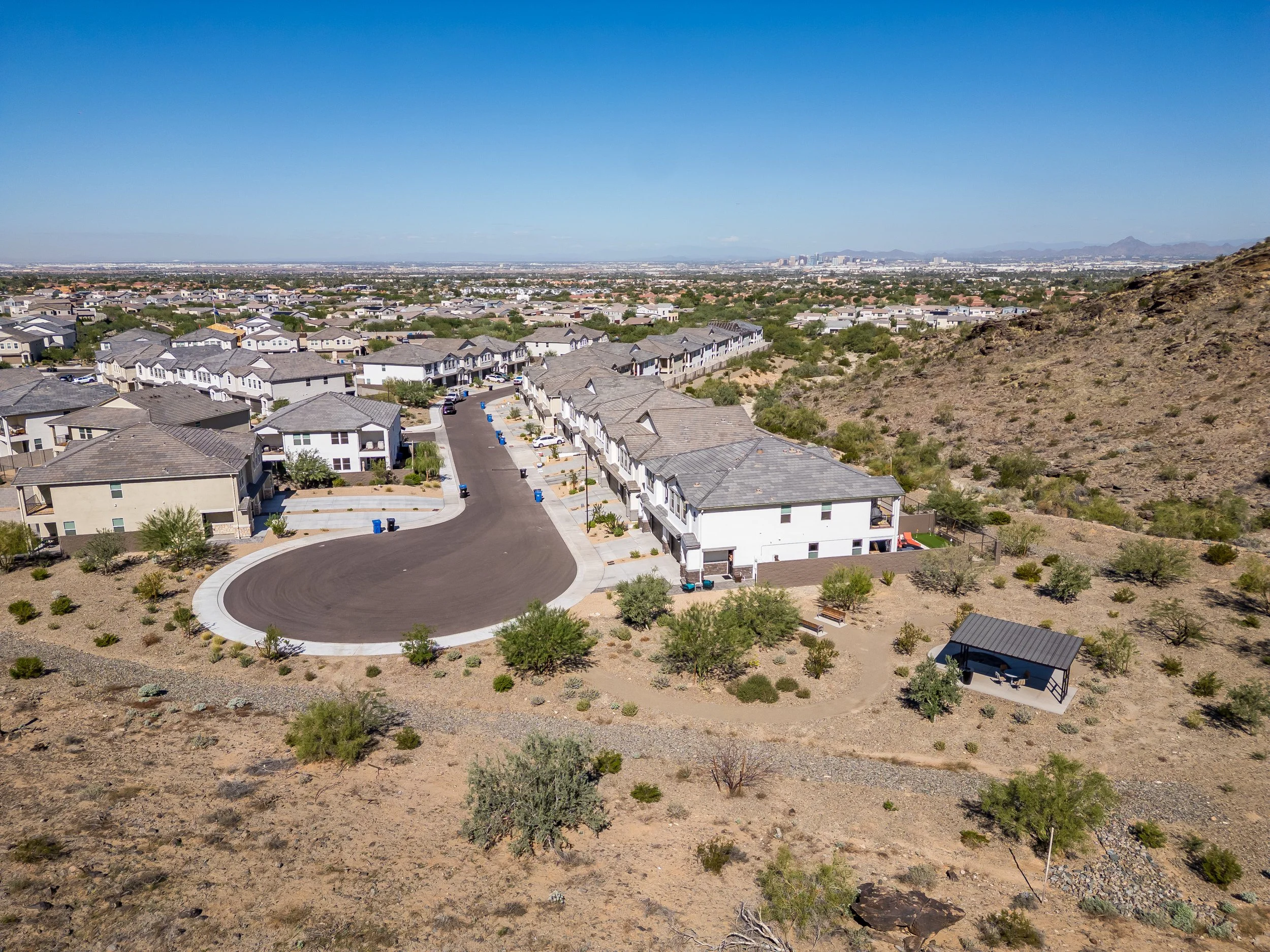 DJI_0188.jpg