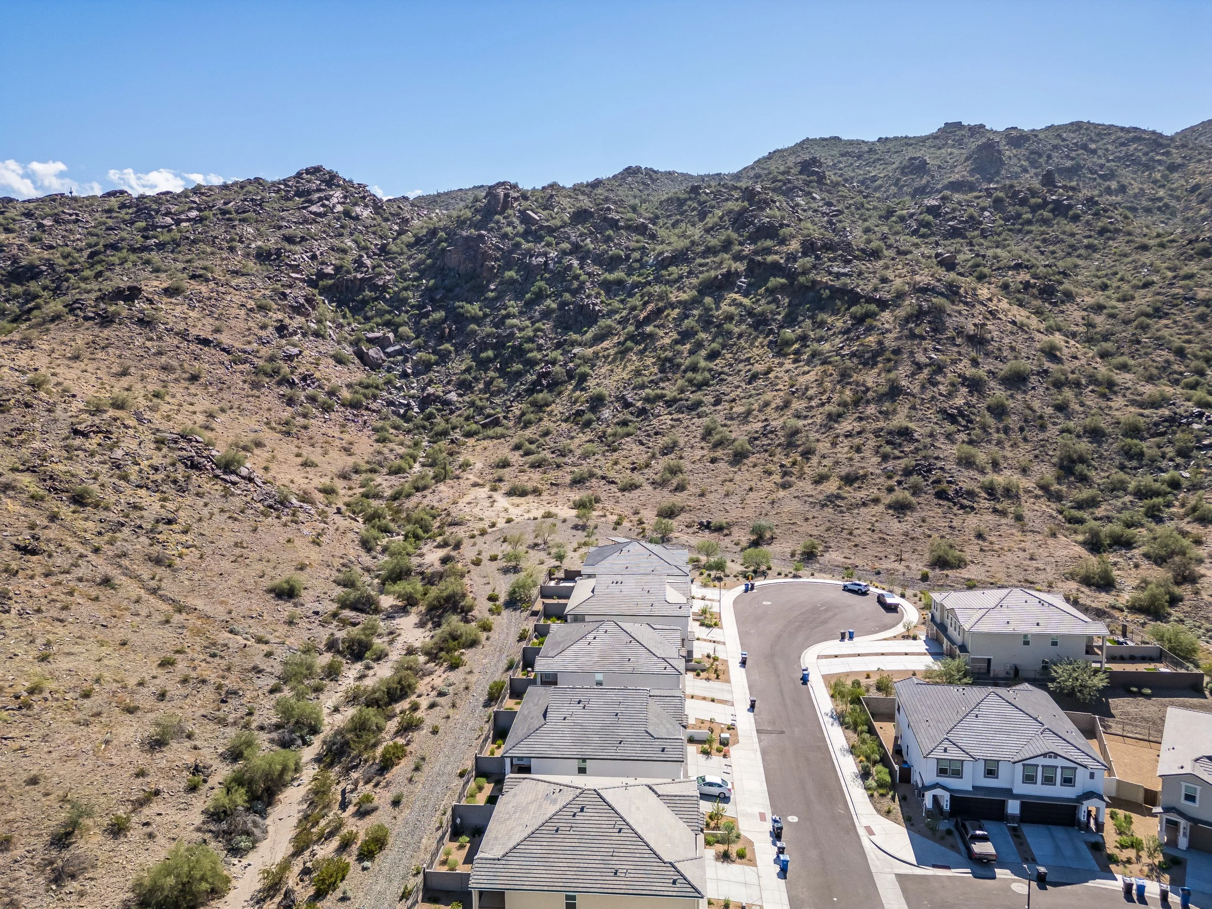 DJI_0193.jpg