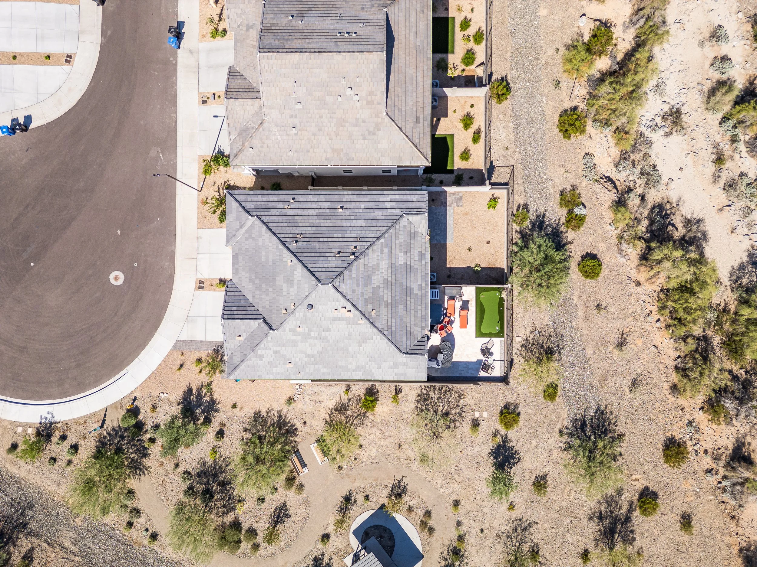 DJI_0196.jpg