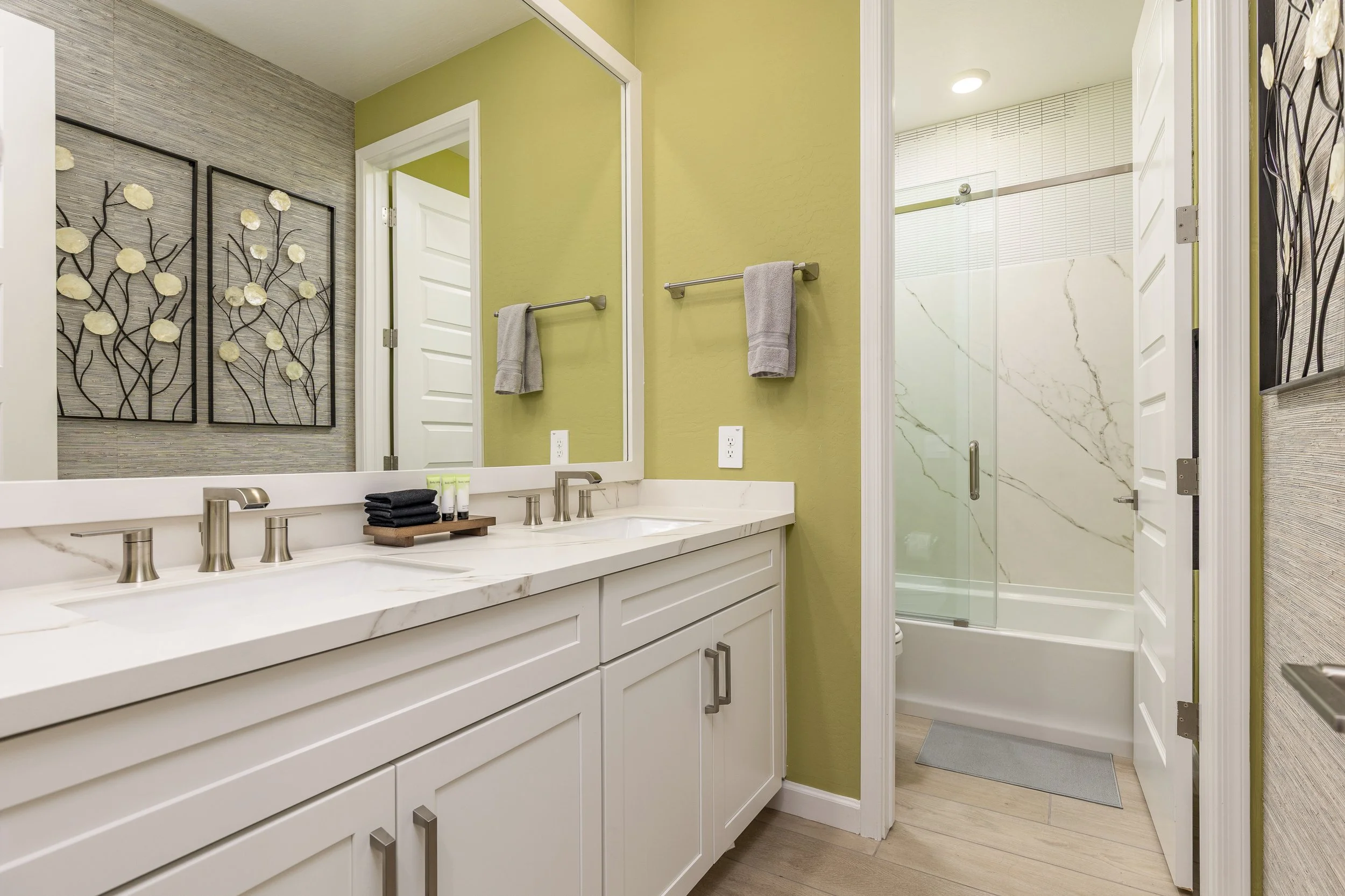 IMG4608.JPG