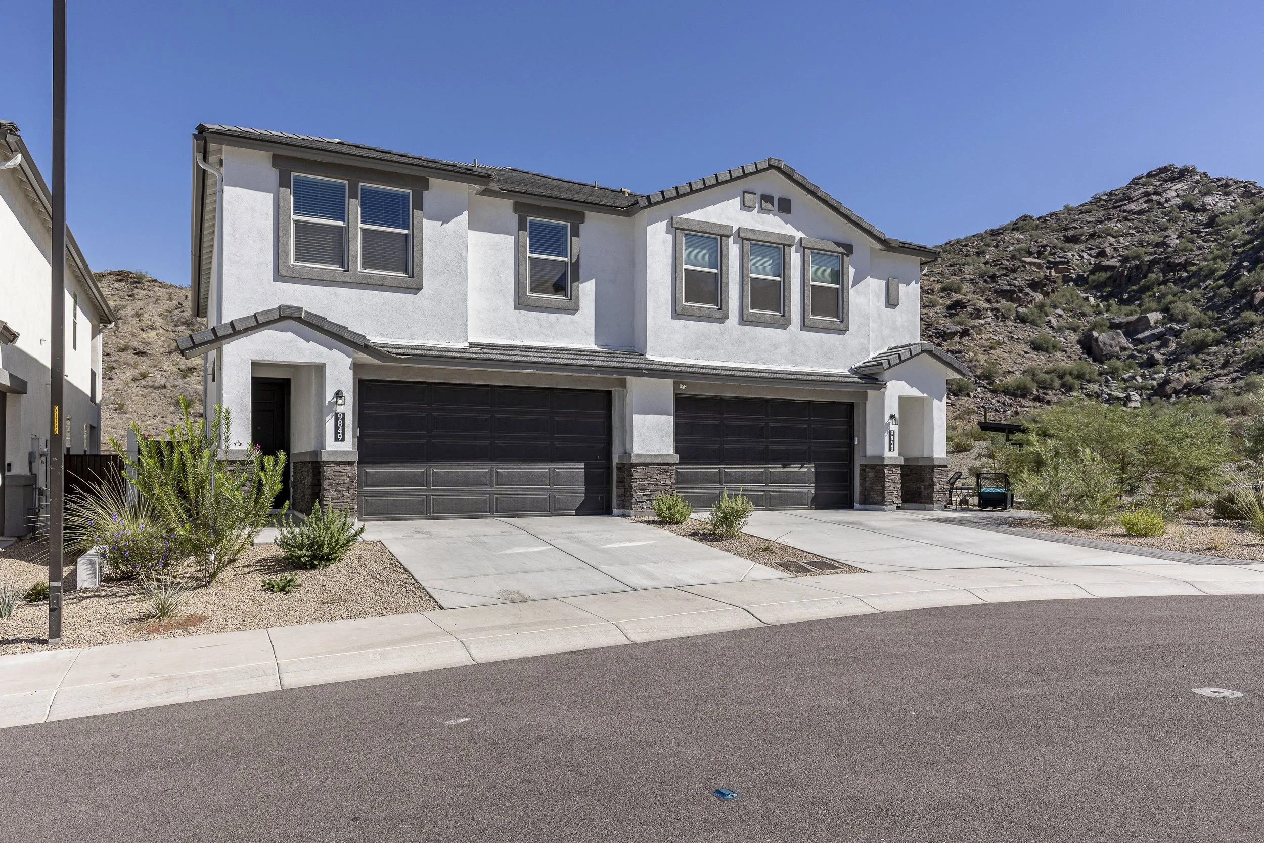 IMG4634.JPG