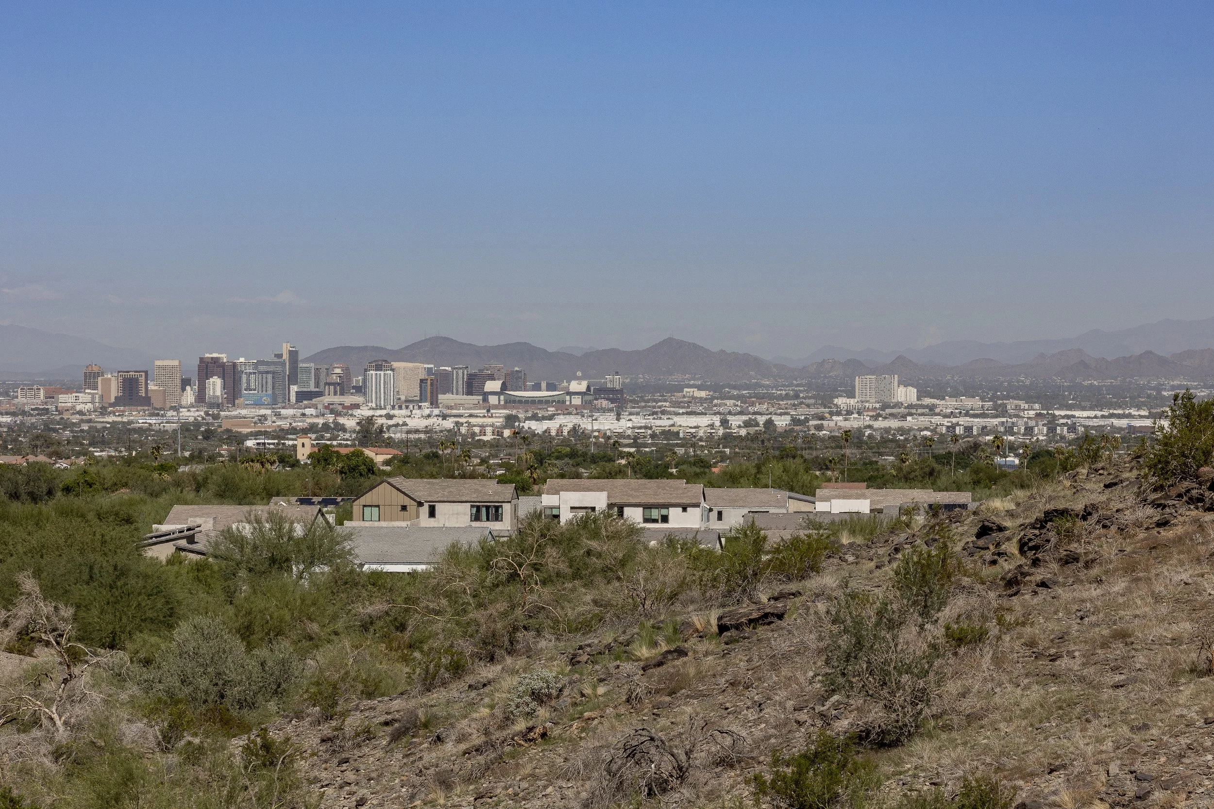 IMG4645.JPG