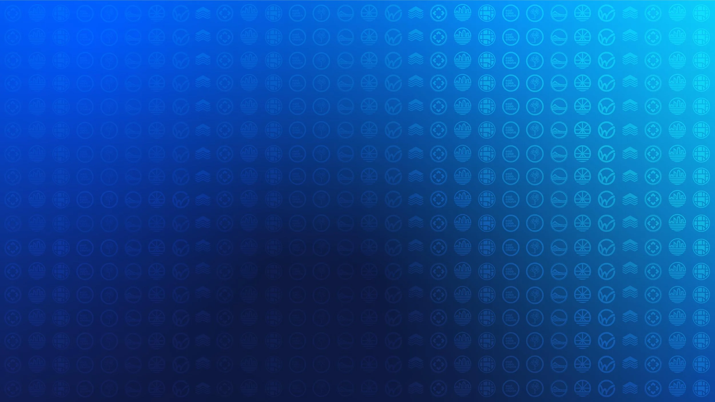 NPM_Announcement_WebsiteBackground (1).jpg