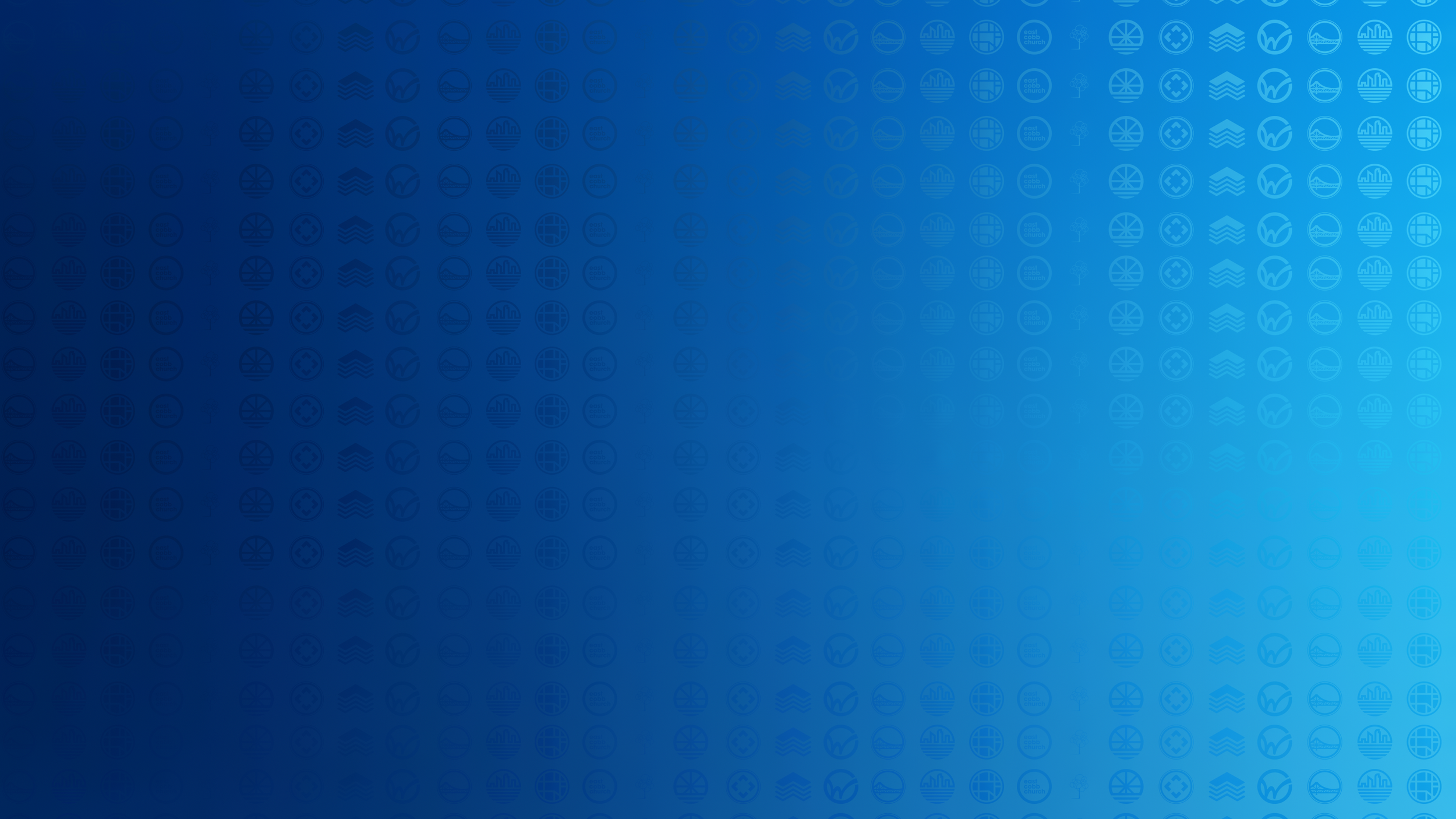 icon_wallpaper_4k_2.png