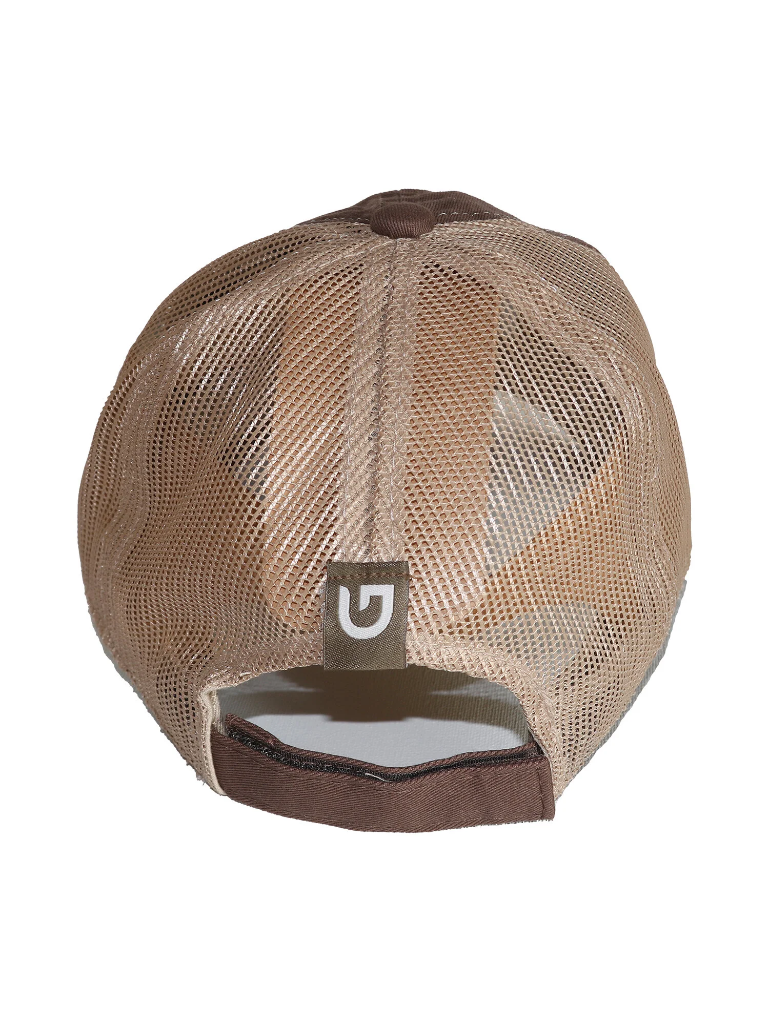 New_UG_OT_Hat_Brown3_Back.jpg