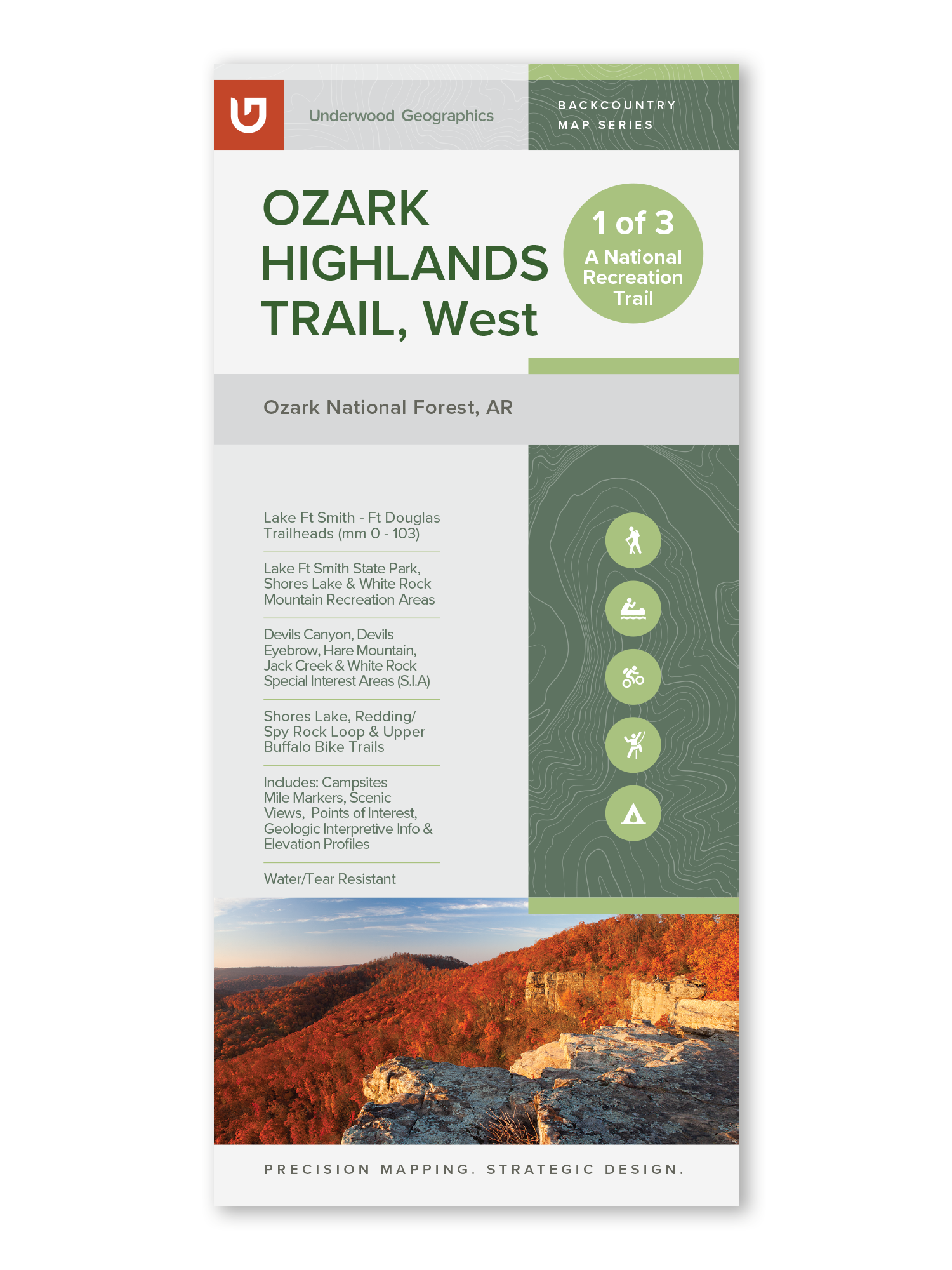 OHTv4_West_Cover_2000ppi.png