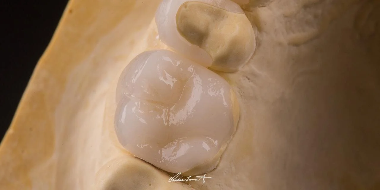 WhatsApp Image 2019-11-05 at 09.35.19 (2).jpeg