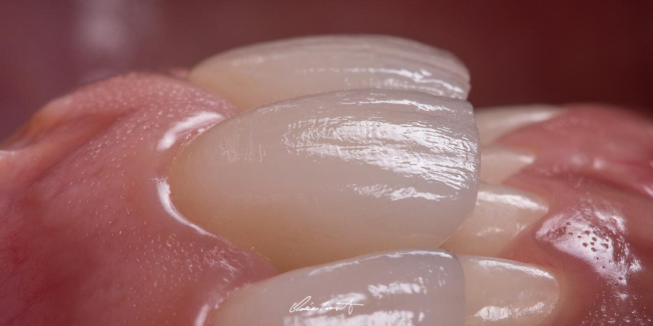 WhatsApp Image 2019-11-05 at 09.35.18 (1).jpeg