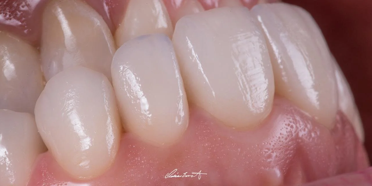 WhatsApp Image 2019-11-05 at 09.35.18 (2).jpeg