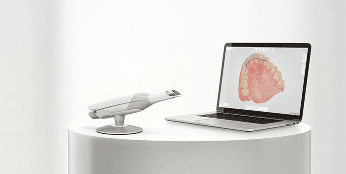 dentalsm2x copy_PT.png