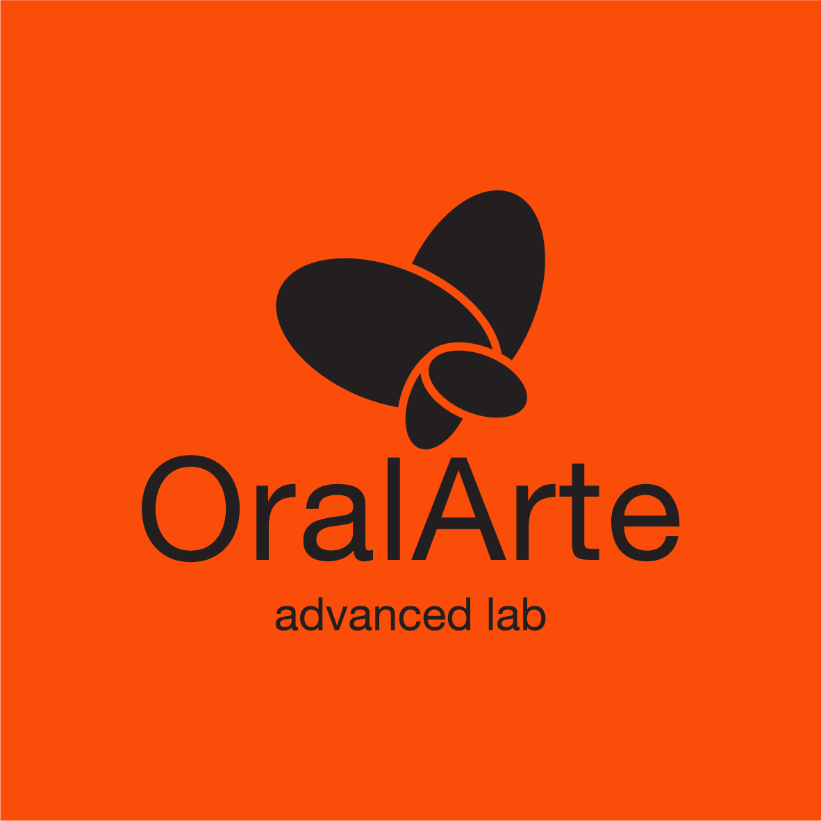 logo-oral-arte-avatar-09.png