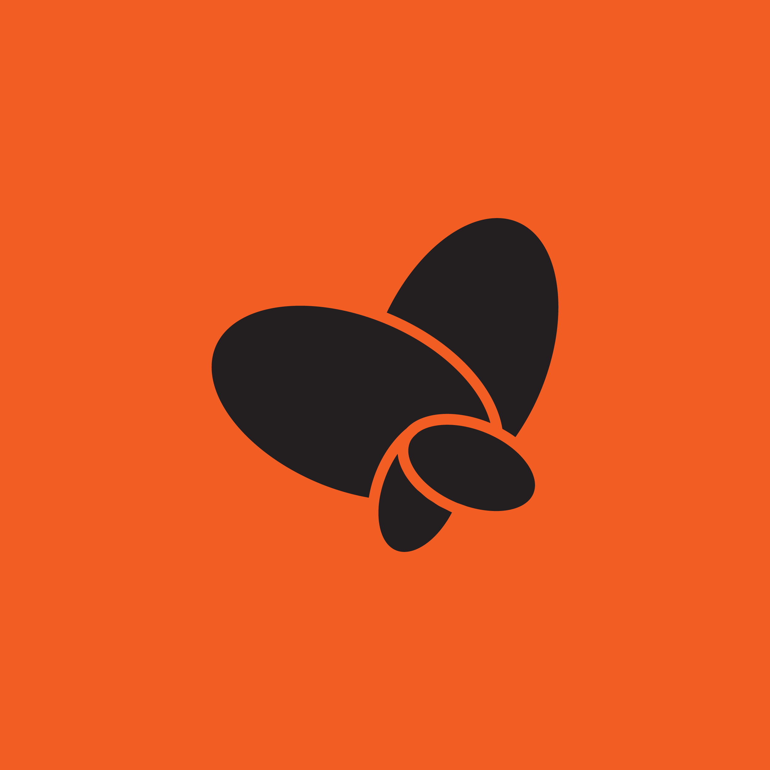 logo-oralarte.png