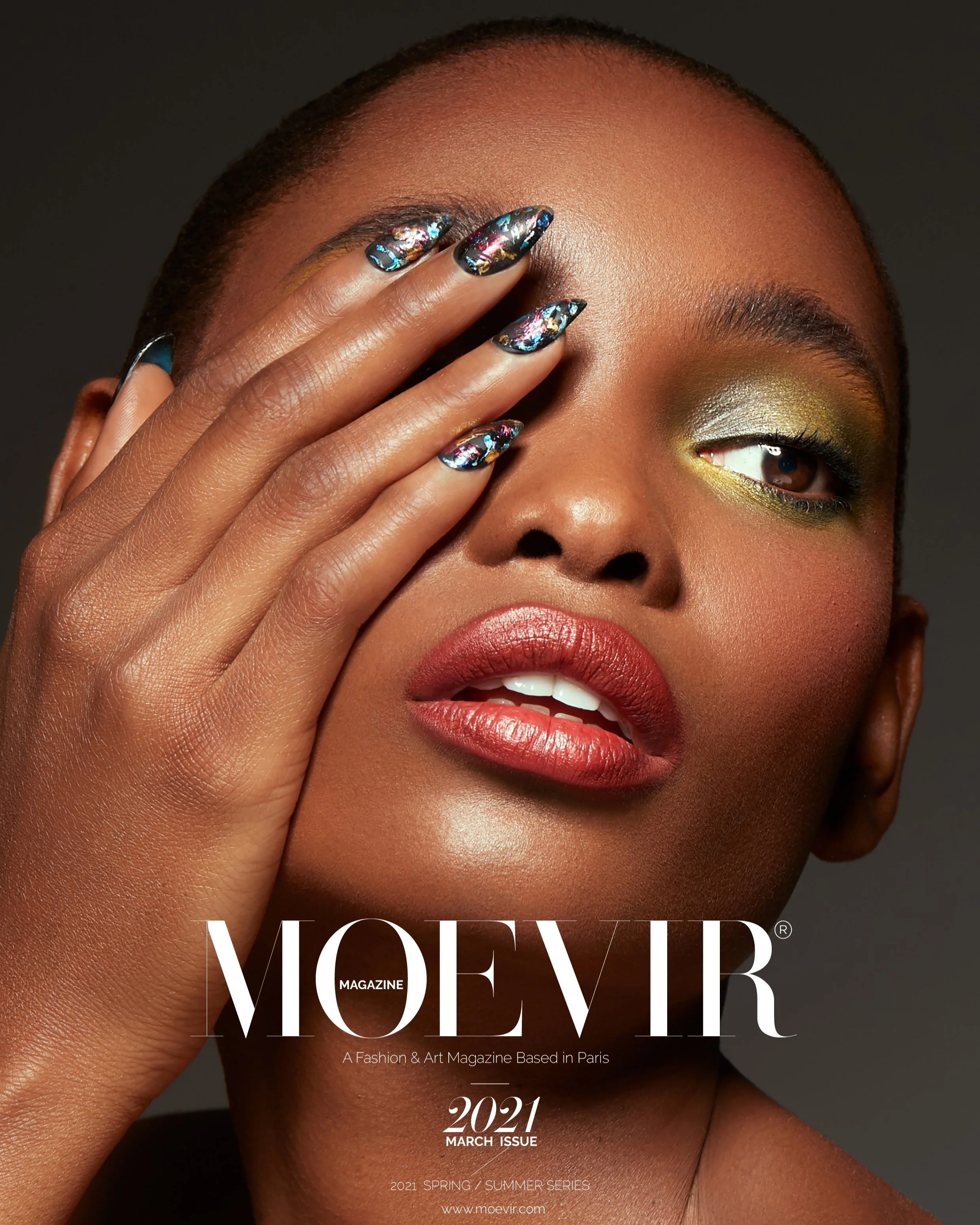 A+Moevir+Magazine+March+Issue+202116.jpg