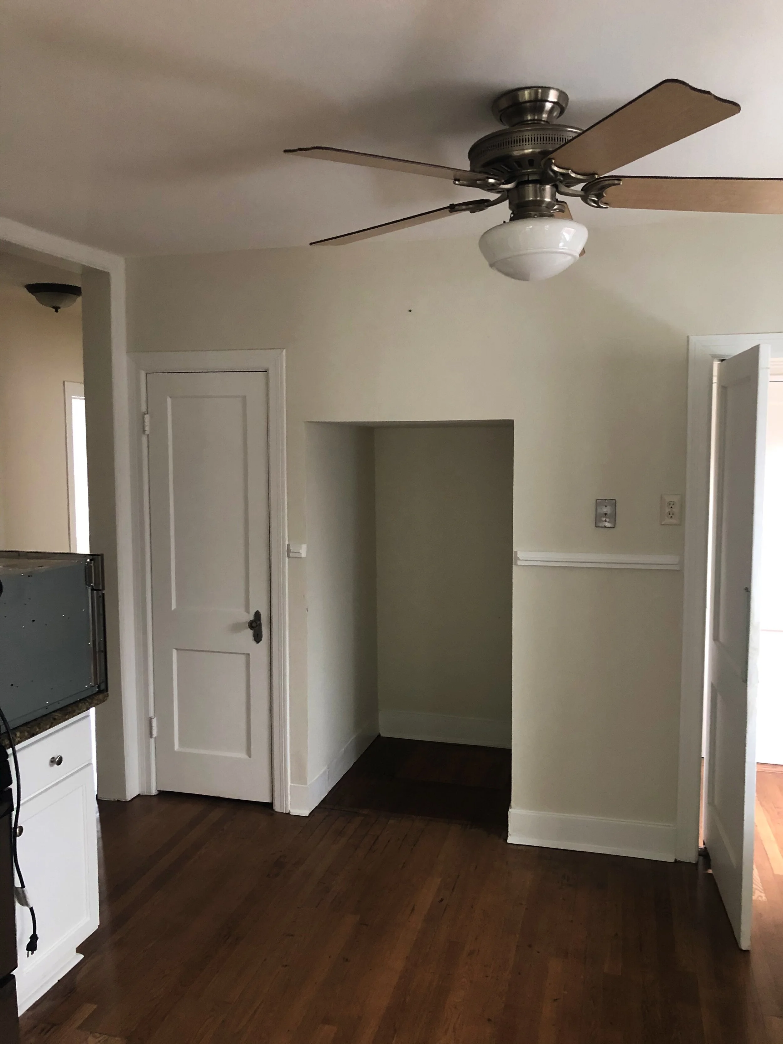 Before -- Montrose Fridge.jpeg