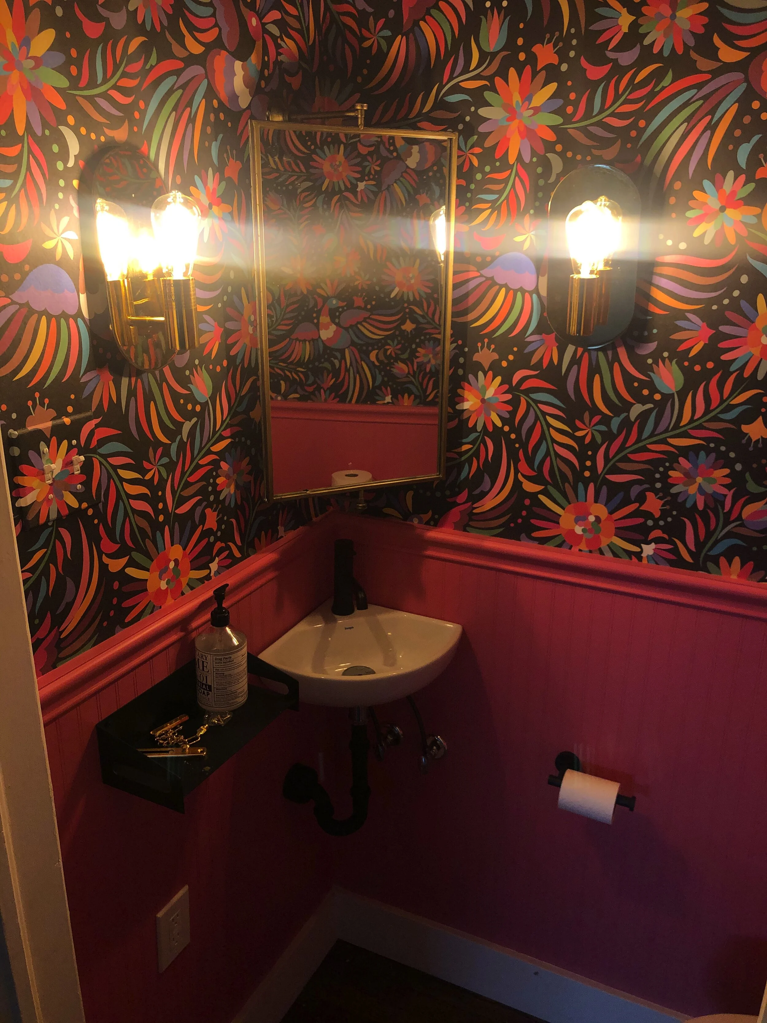 Montrose Bathroom Addition.jpeg