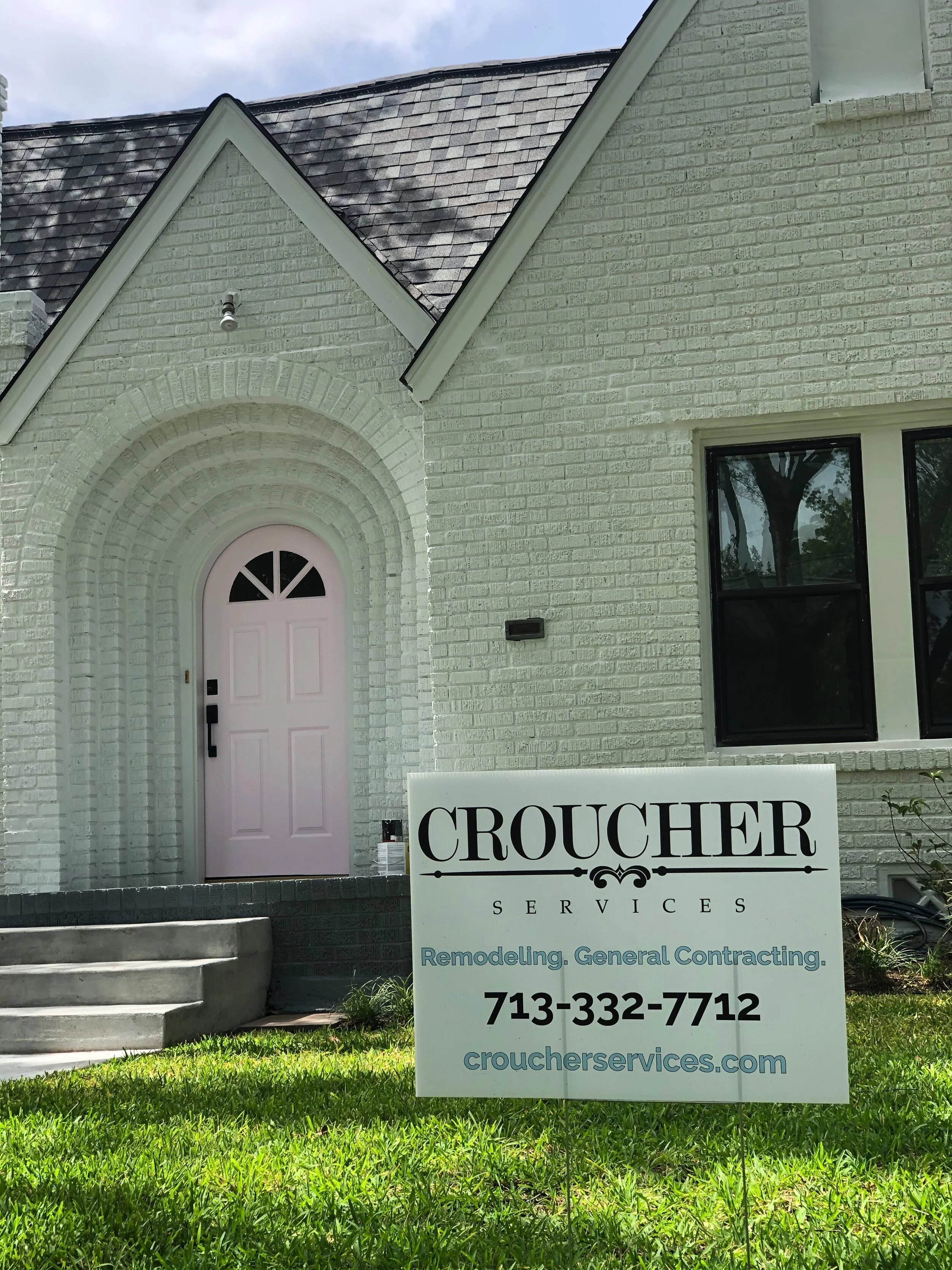 Montrose Elevation.jpeg