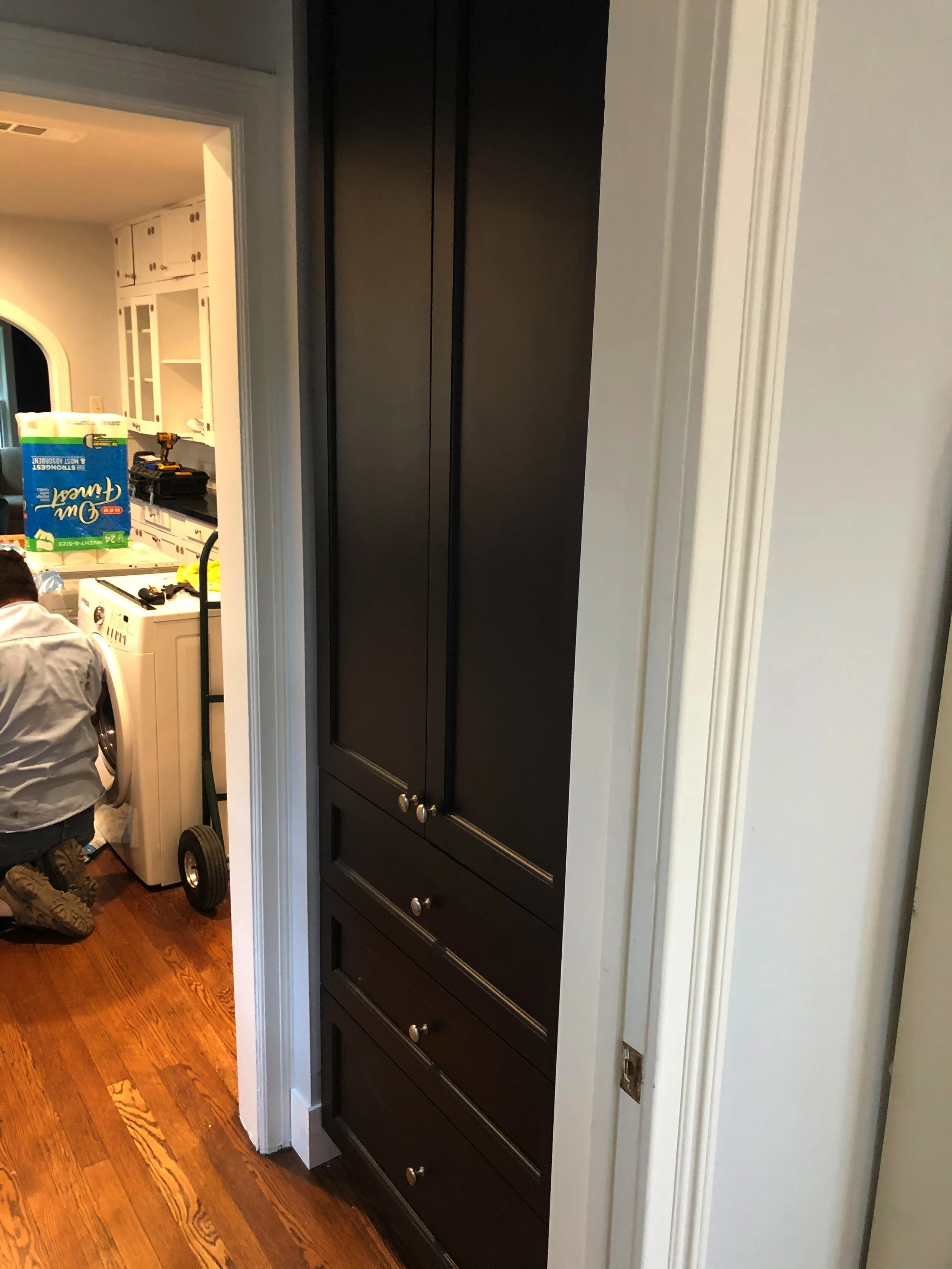 Montrose Pantry.jpeg