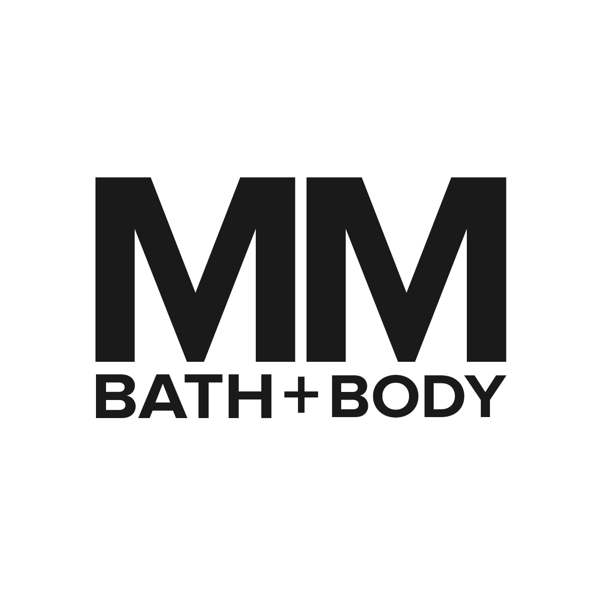 Molly Muriel All Natural Bath + Body Products